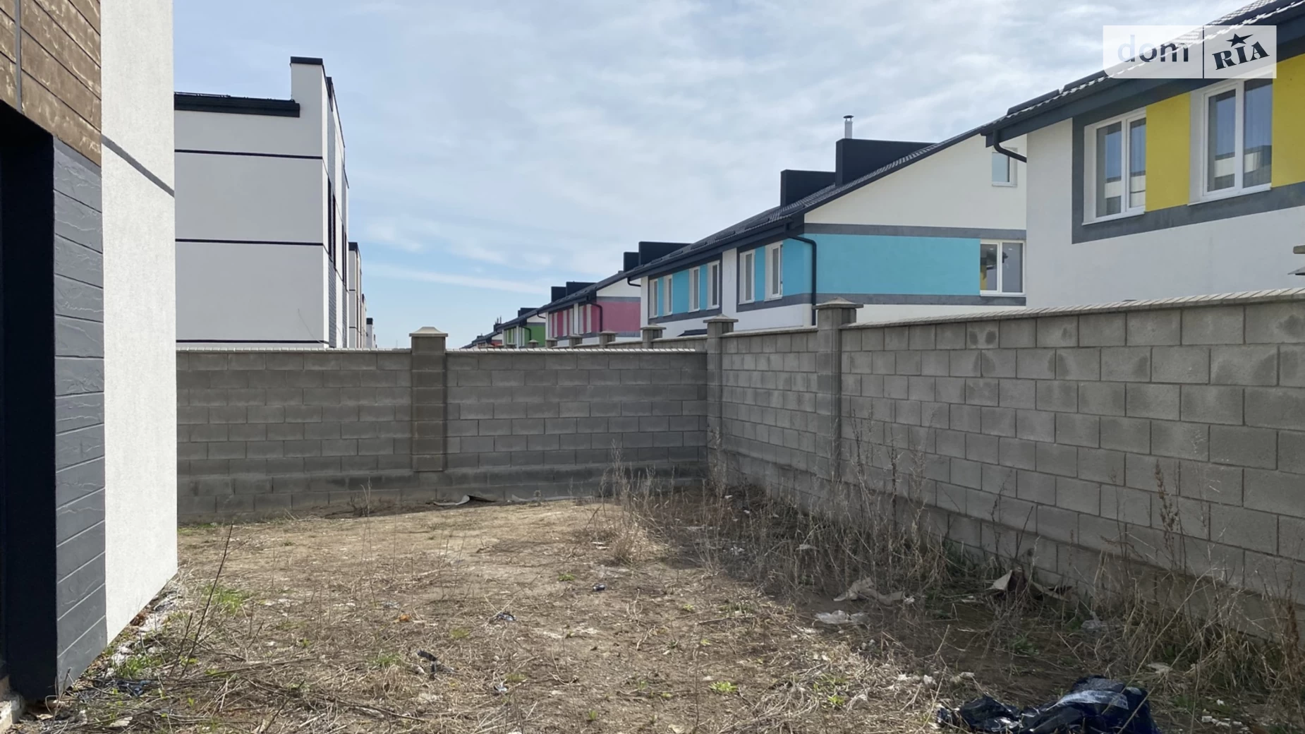 мас. Липовий Ювілейний Рівне, цена: 73000 $ - фото 4