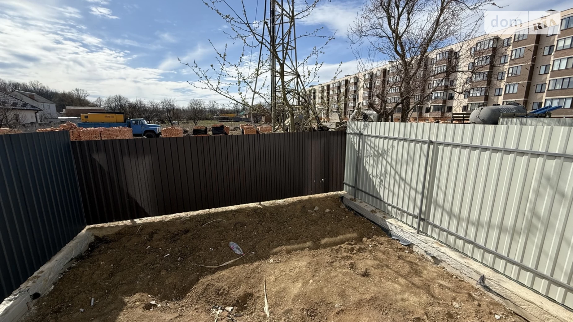 Агрономичное, цена: 52000 $ - фото 4