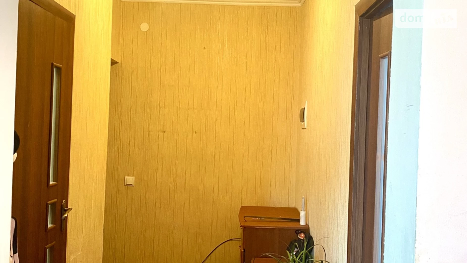 Продается 1-комнатная квартира 39.8 кв. м в Львове, ул. Хмельницкого Богдана, 33А - фото 3