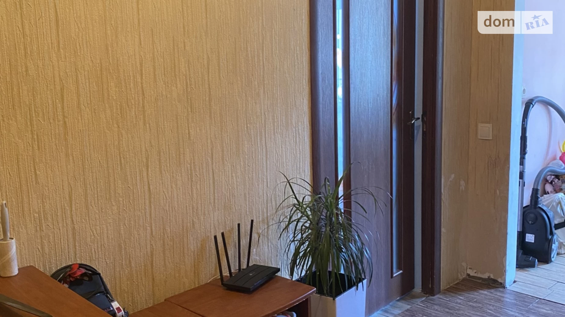 Продается 1-комнатная квартира 39.8 кв. м в Львове, ул. Хмельницкого Богдана, 33А - фото 2