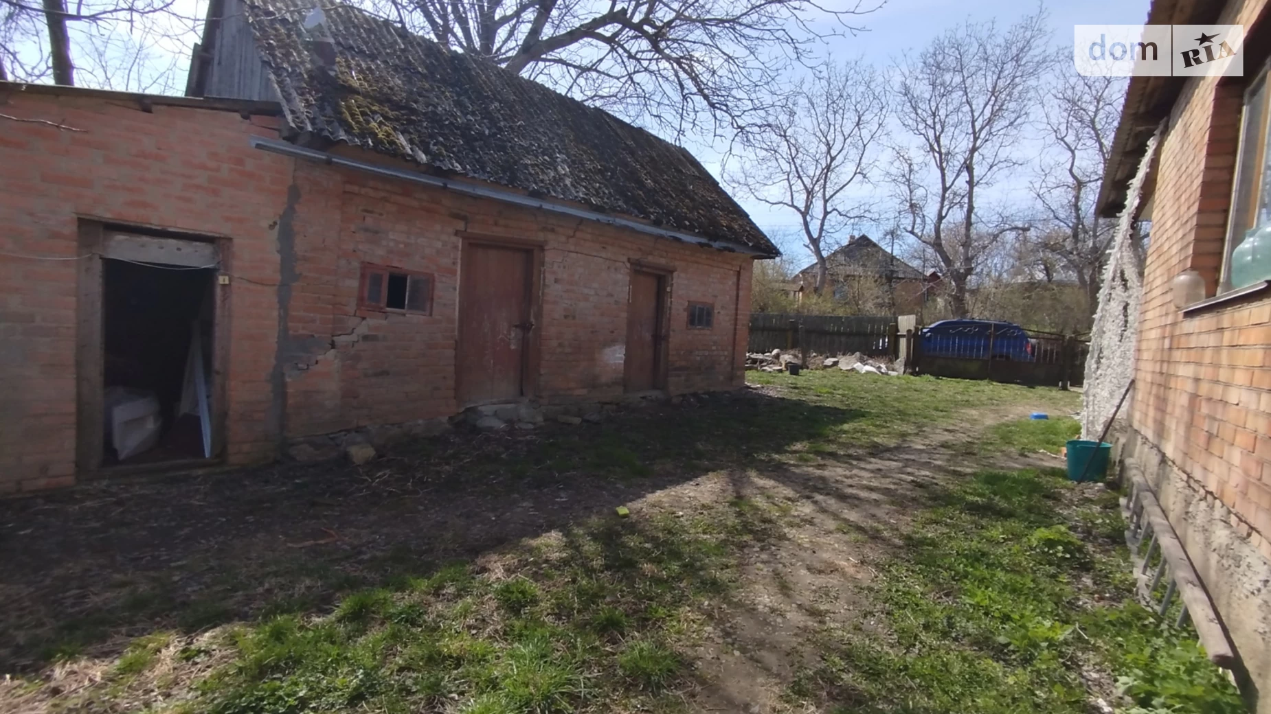 Продается одноэтажный дом 65 кв. м с верандой, цена: 30000 $ - фото 2