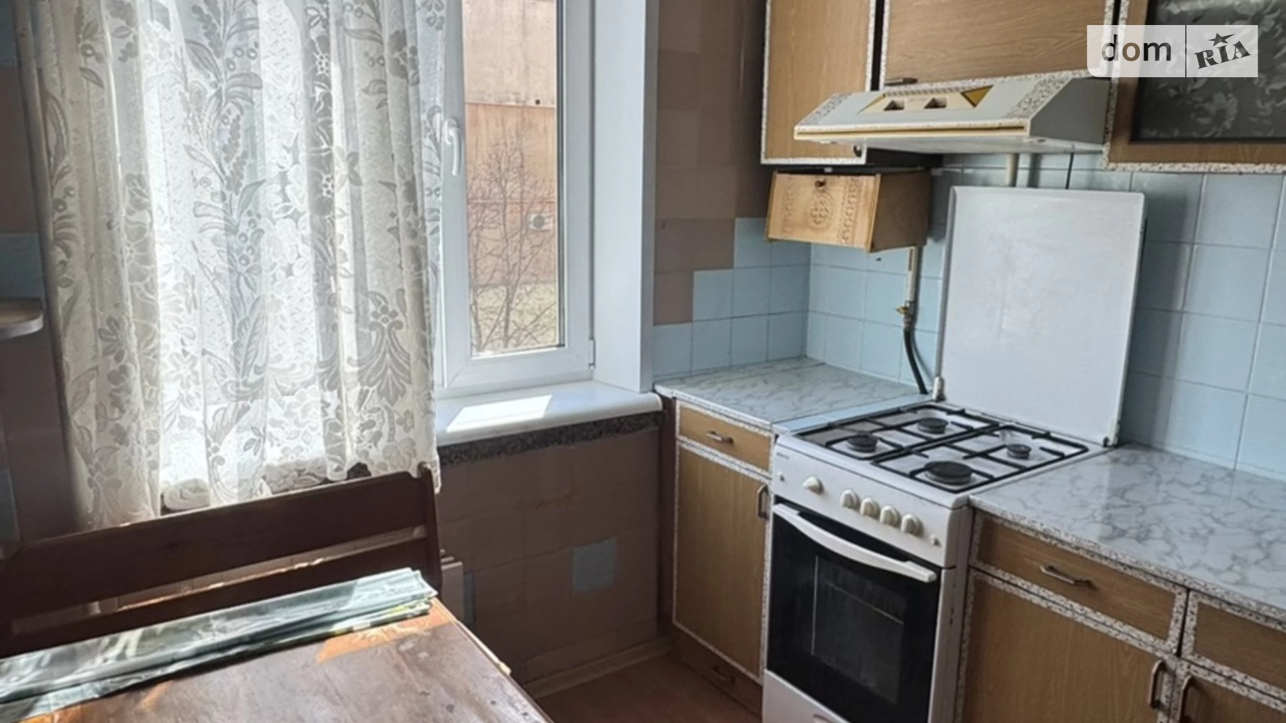 Продається 2-кімнатна квартира 47.7 кв. м у Полтаві, вул. Володимира Івасюка(Головка) - фото 4