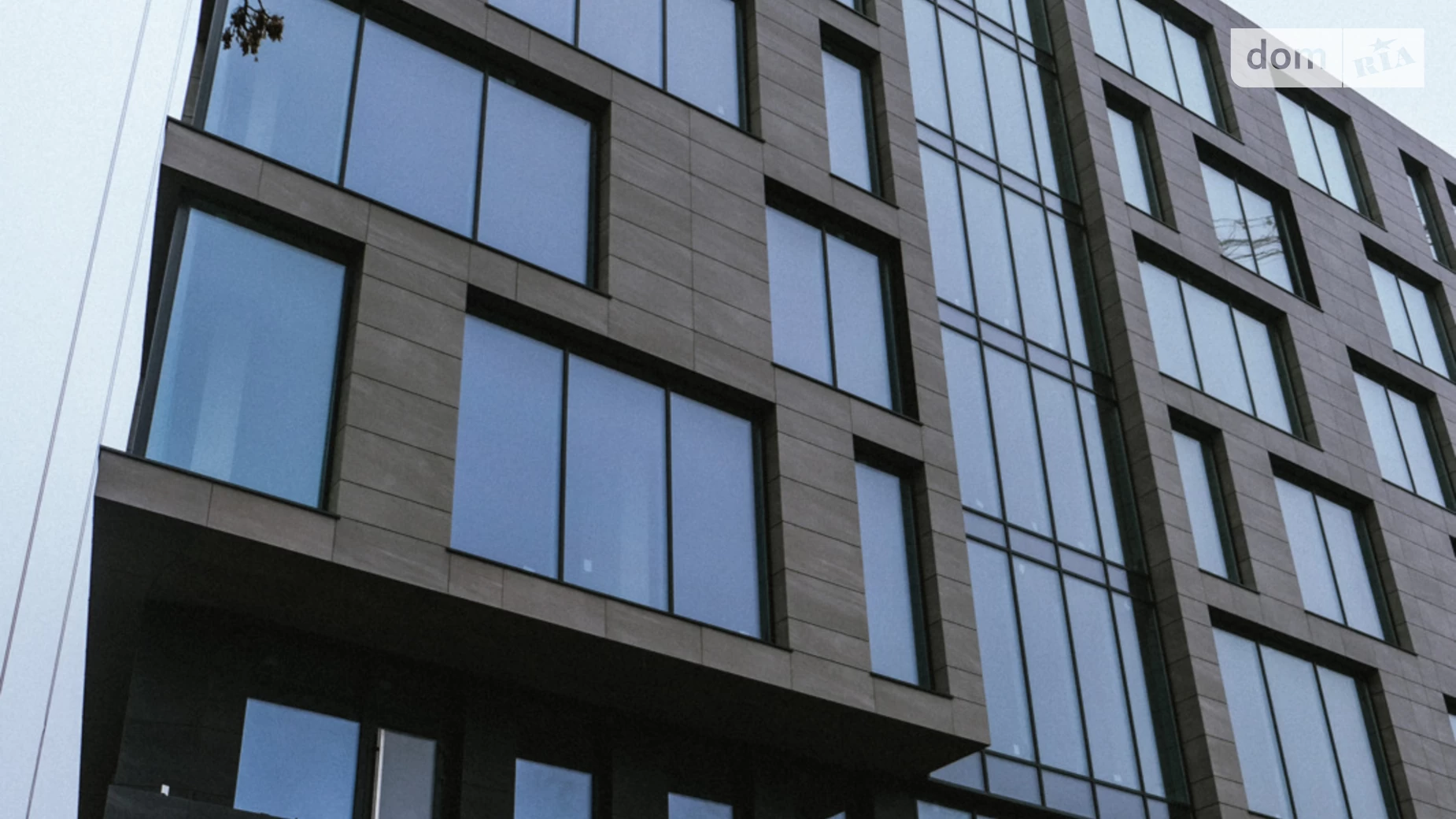 Продается офис 121.51 кв. м в бизнес-центре, цена: 243020 $ - фото 3