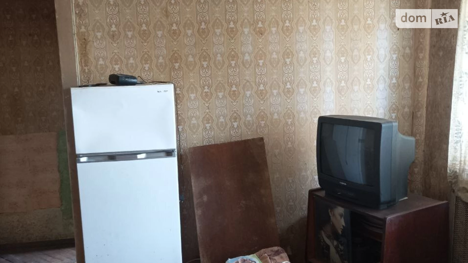Продається 2-кімнатна квартира 46.1 кв. м у Києві, вул. Михайла Донця, 18А - фото 4