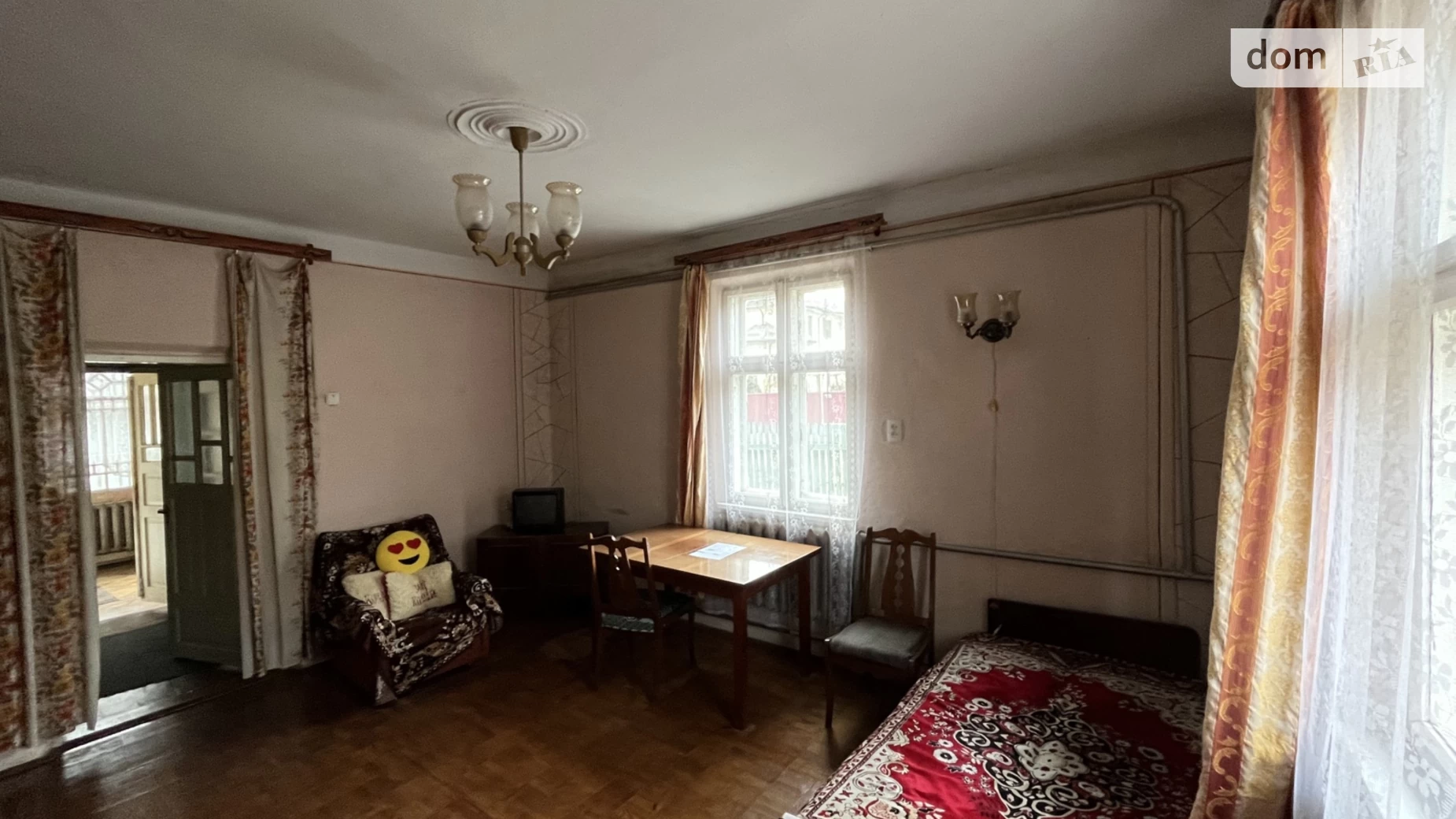 Продается одноэтажный дом 70 кв. м с баней/сауной, цена: 75000 $ - фото 3