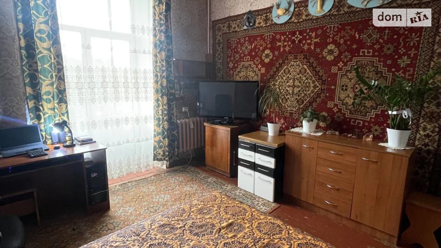 Продається 2-кімнатна квартира 62.8 кв. м у Одесі, вул. Маразліївська, 12 - фото 2