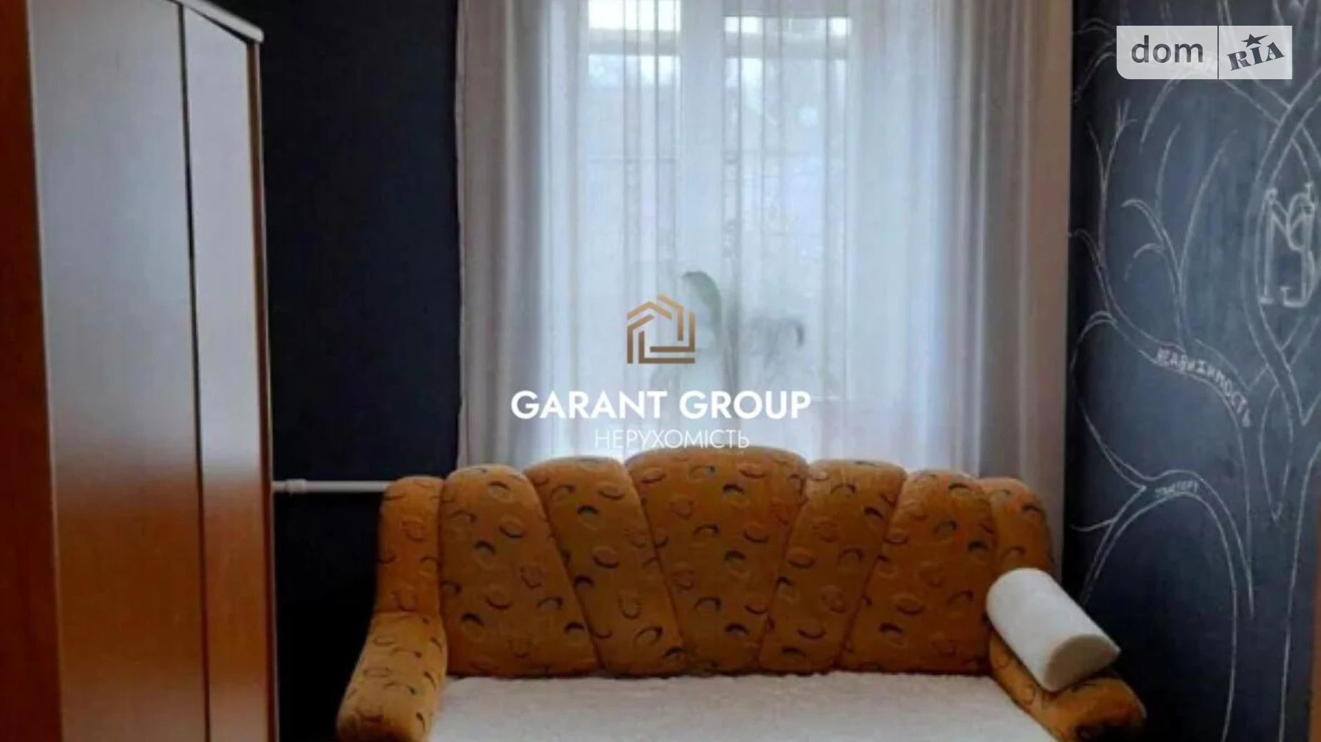 Продается одноэтажный дом 75 кв. м с участком, цена: 115000 $ - фото 2