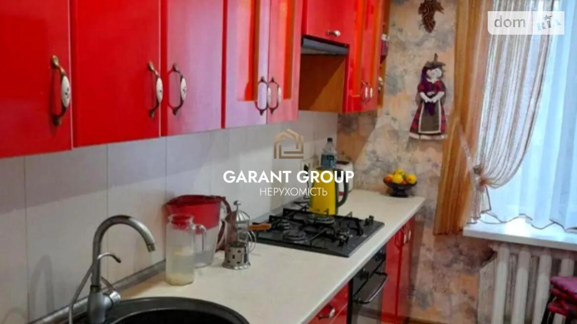 Продается одноэтажный дом 75 кв. м с участком, цена: 115000 $ - фото 3