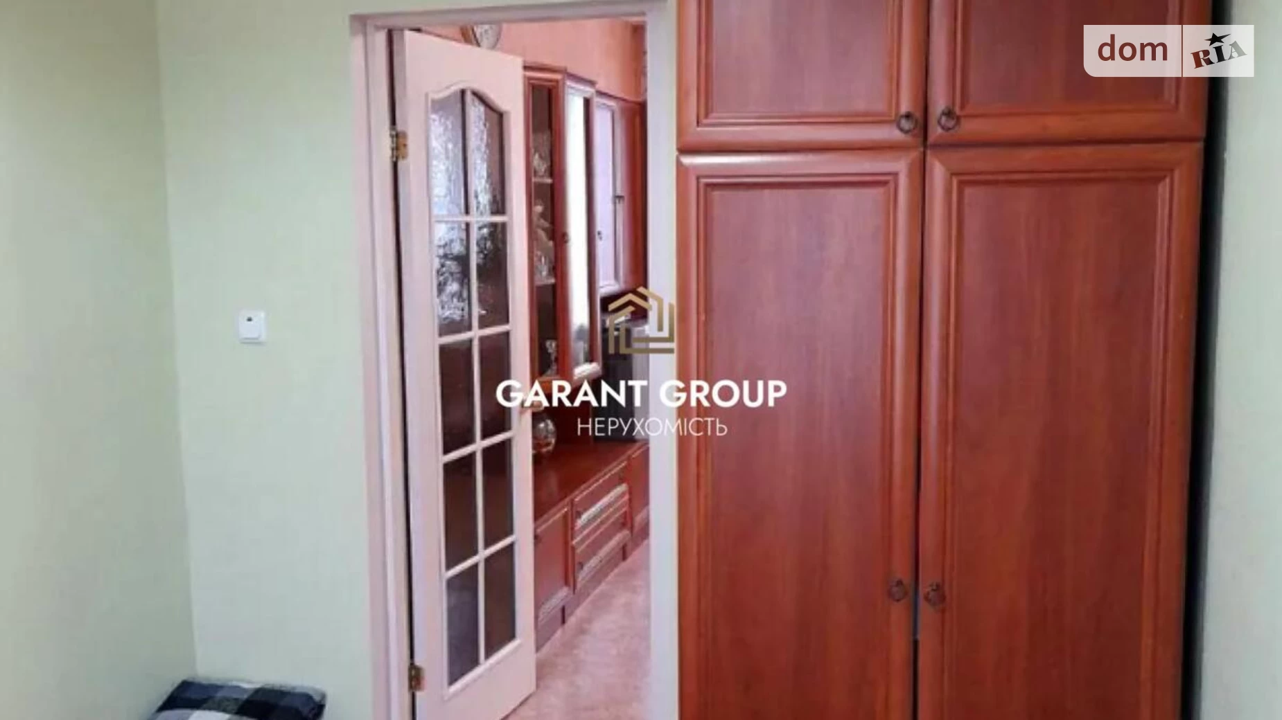 Продается одноэтажный дом 75 кв. м с участком, цена: 115000 $ - фото 5