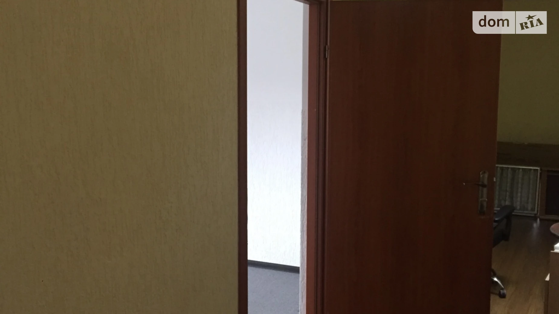 Сдается в аренду офис 25 кв. м в бизнес-центре, цена: 7000 грн - фото 5