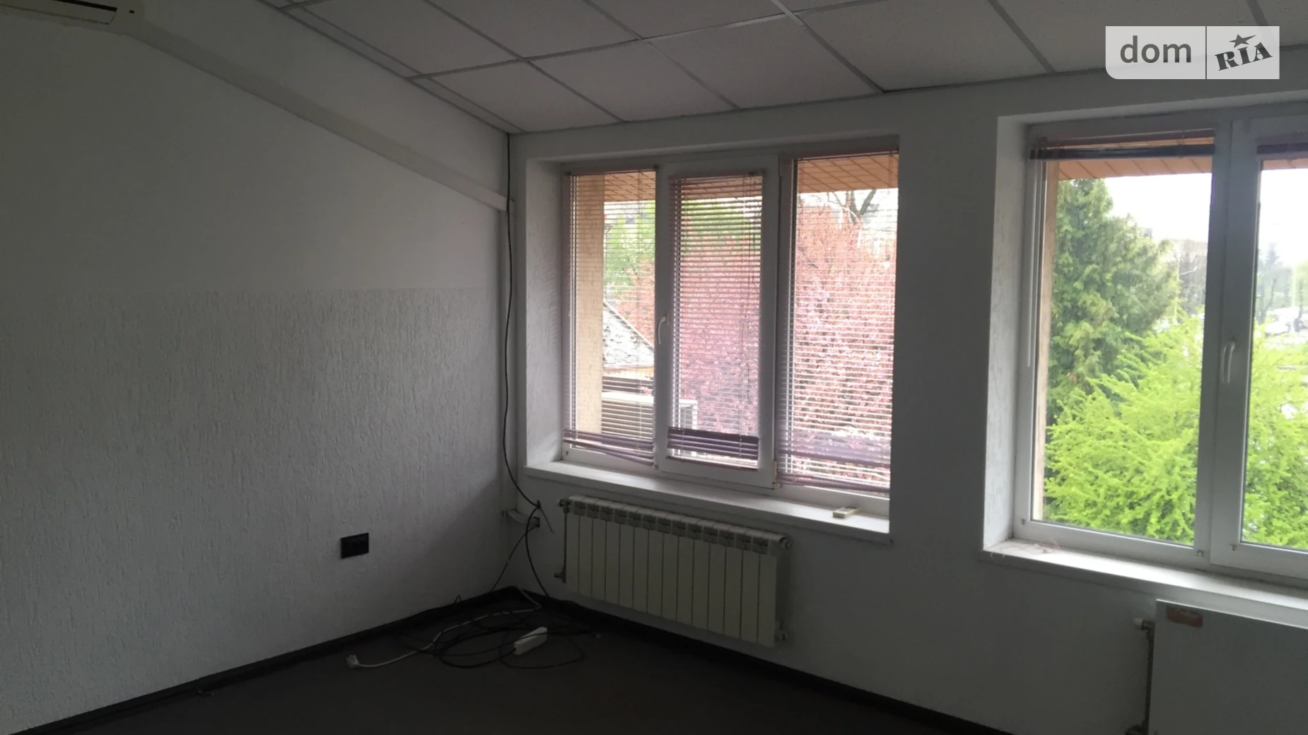 Сдается в аренду офис 25 кв. м в бизнес-центре, цена: 7000 грн - фото 4