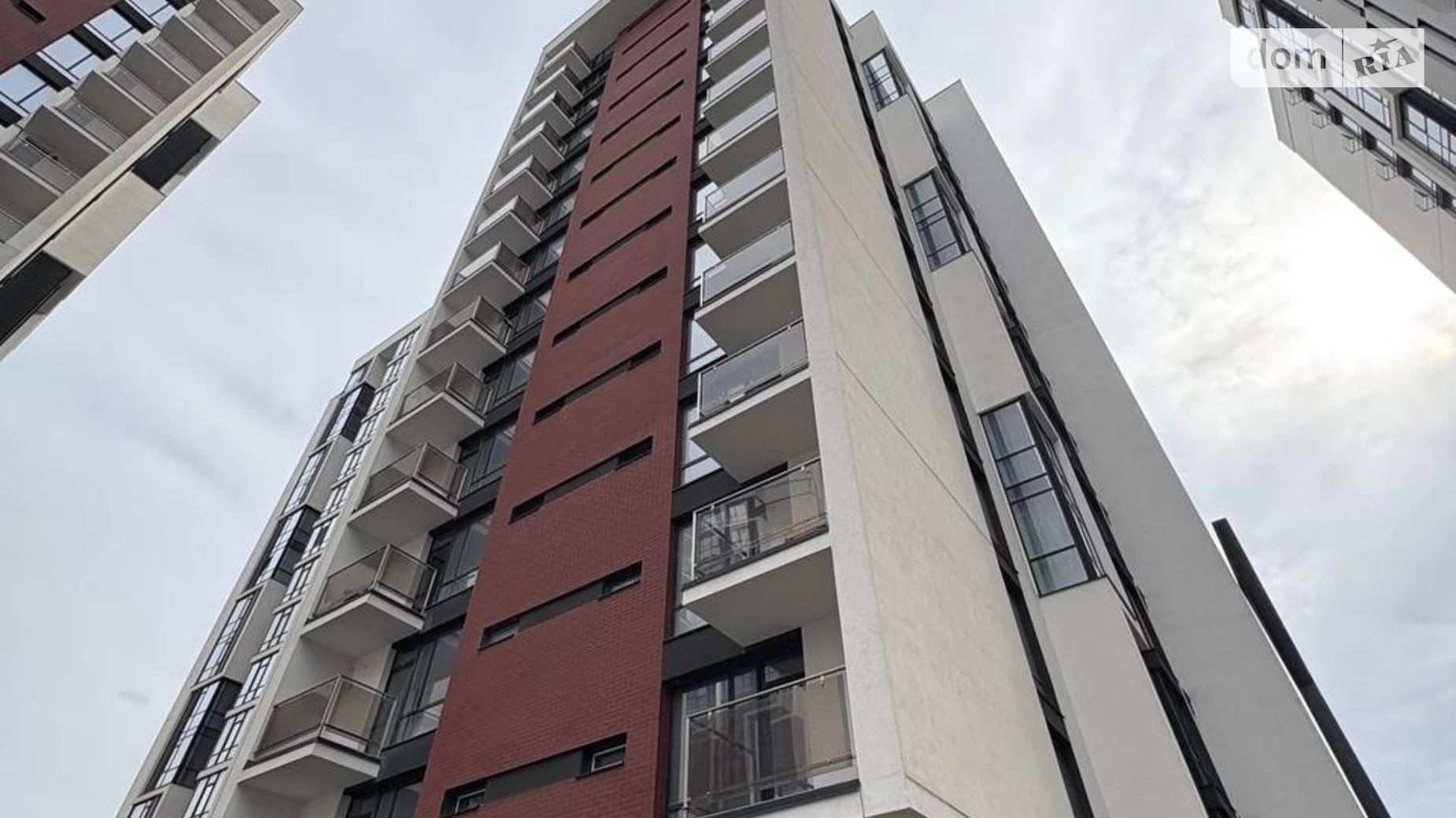Продається 2-кімнатна квартира 76.1 кв. м у Івано-Франківську, цена: 73000 $ - фото 2