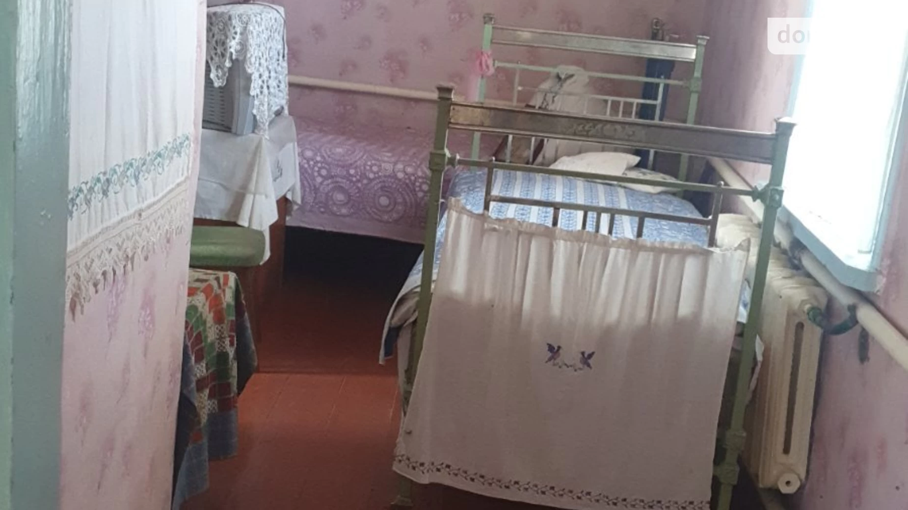 Продается одноэтажный дом 62.8 кв. м с камином, цена: 22000 $ - фото 5