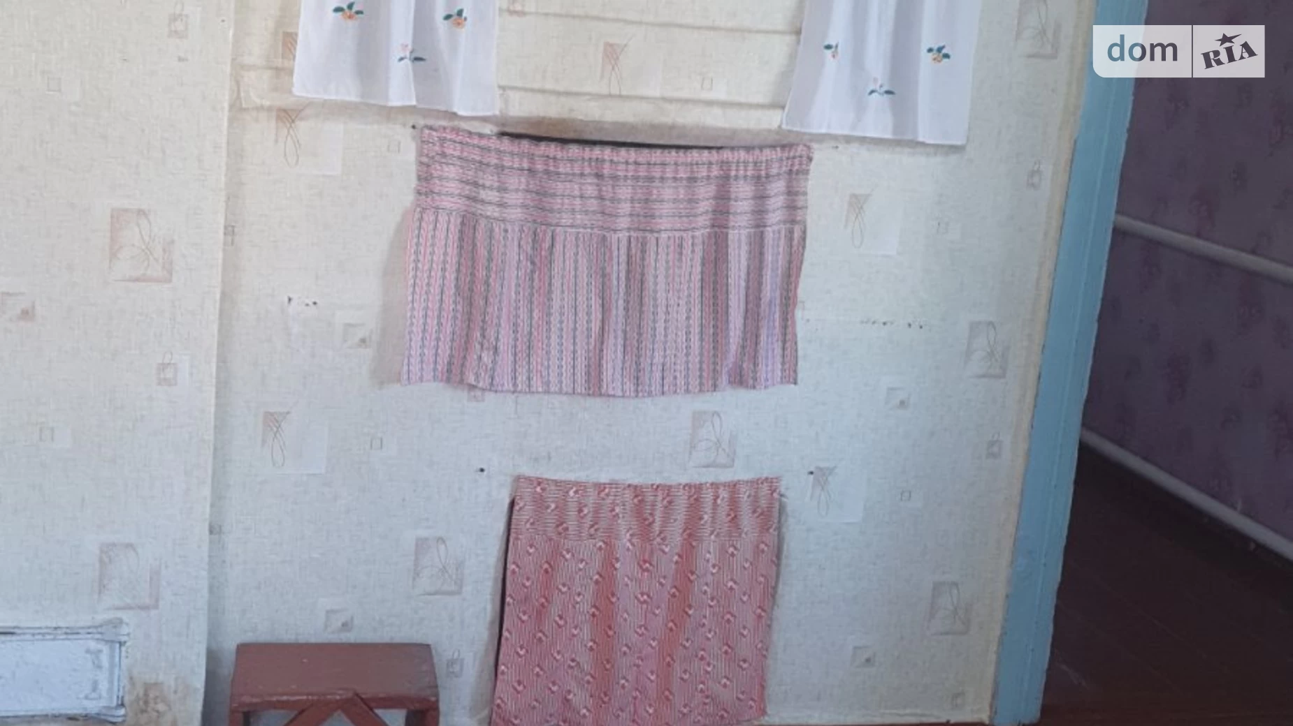 Продается одноэтажный дом 62.8 кв. м с камином, цена: 22000 $ - фото 4
