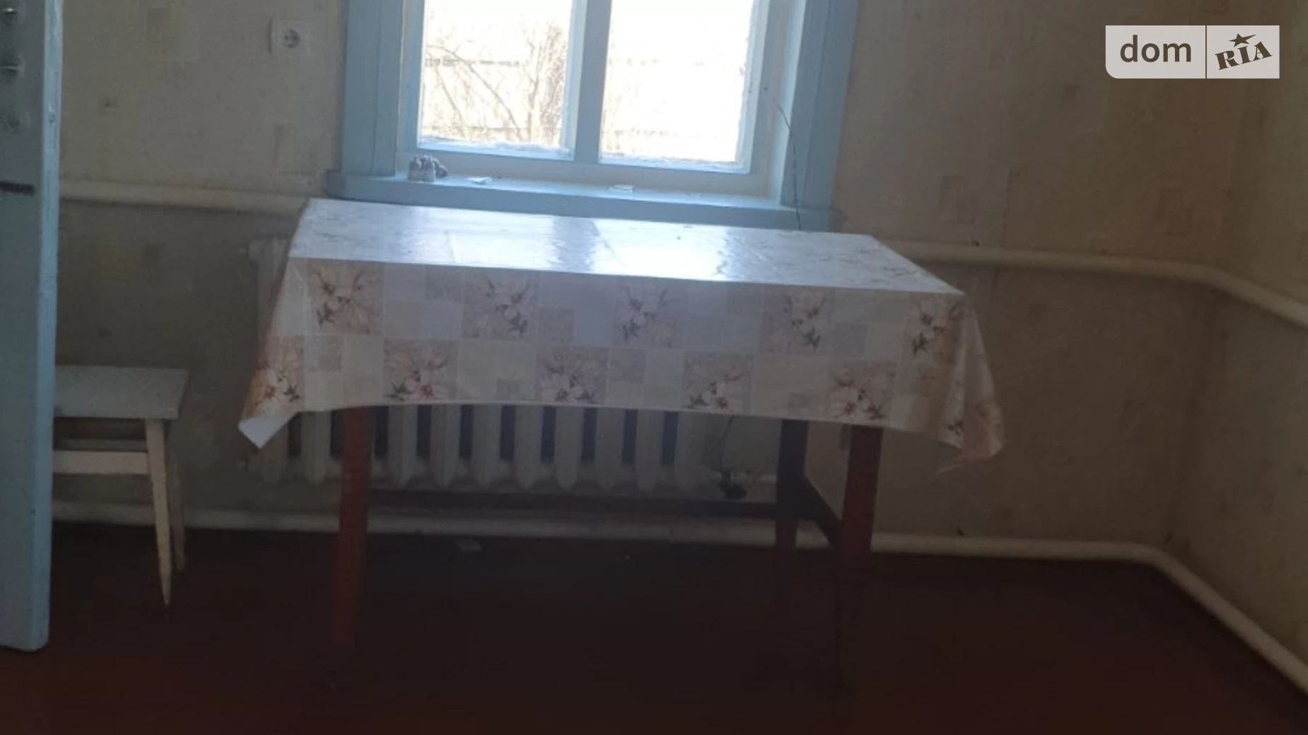 Продается одноэтажный дом 62.8 кв. м с камином, цена: 22000 $ - фото 3