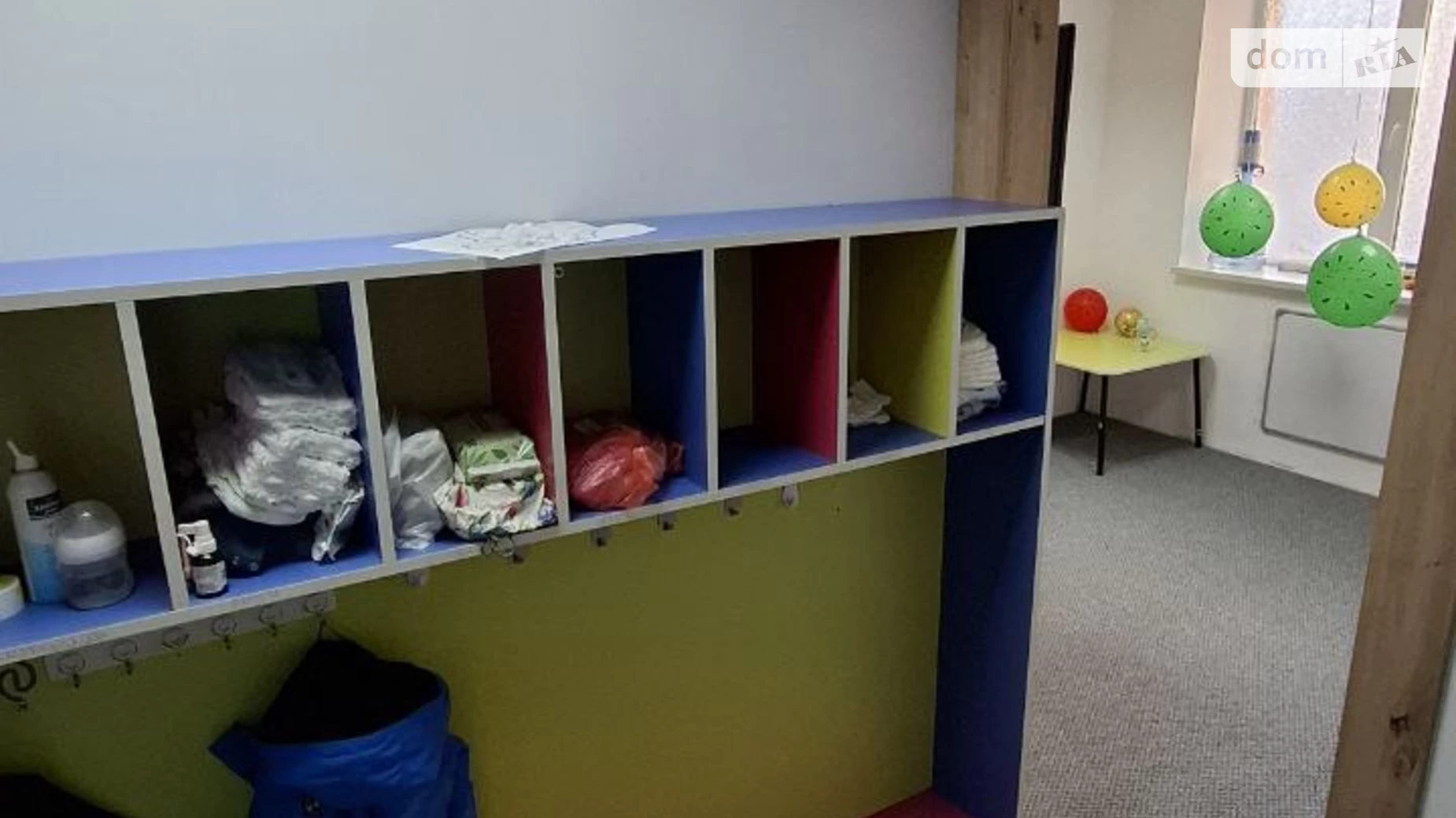 Продається об'єкт сфери послуг 36 кв. м в 11-поверховій будівлі, цена: 5000 $ - фото 3