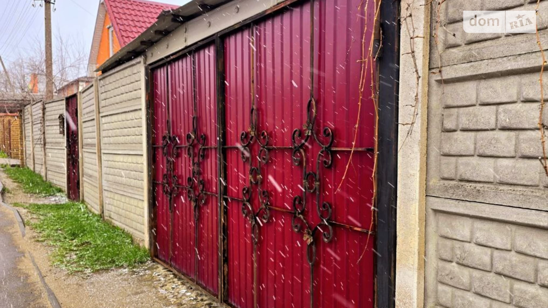 Продається будинок 2 поверховий 251.6 кв. м с басейном, цена: 78000 $ - фото 3