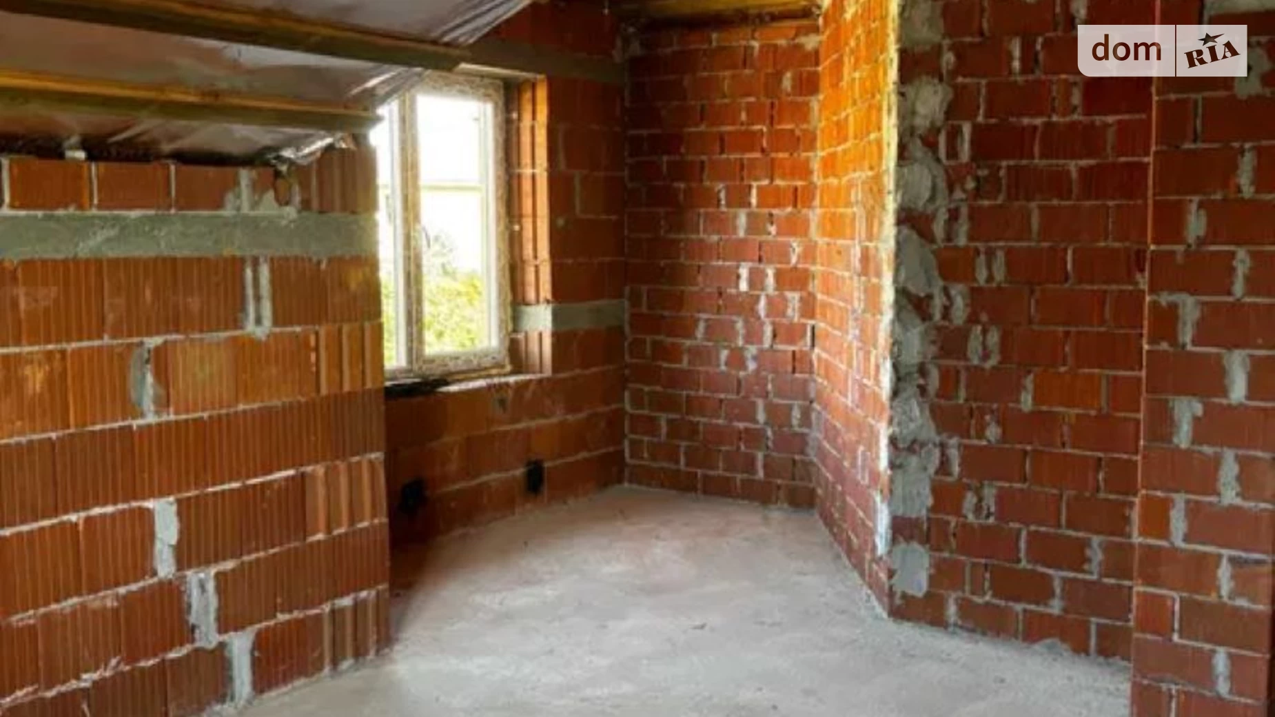 Продается дом на 2 этажа 240 кв. м с мансардой, цена: 199900 $ - фото 4