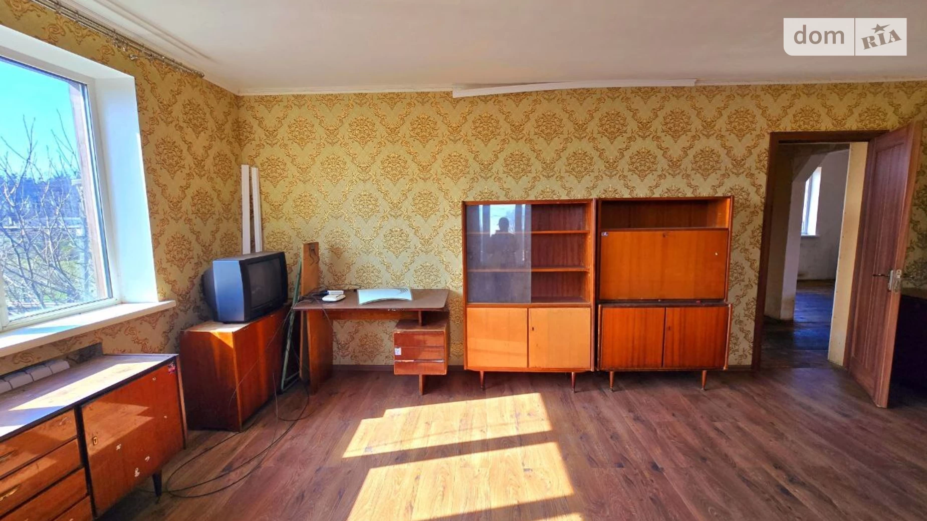 Продається будинок 2 поверховий 251.6 кв. м с басейном, цена: 78000 $ - фото 5