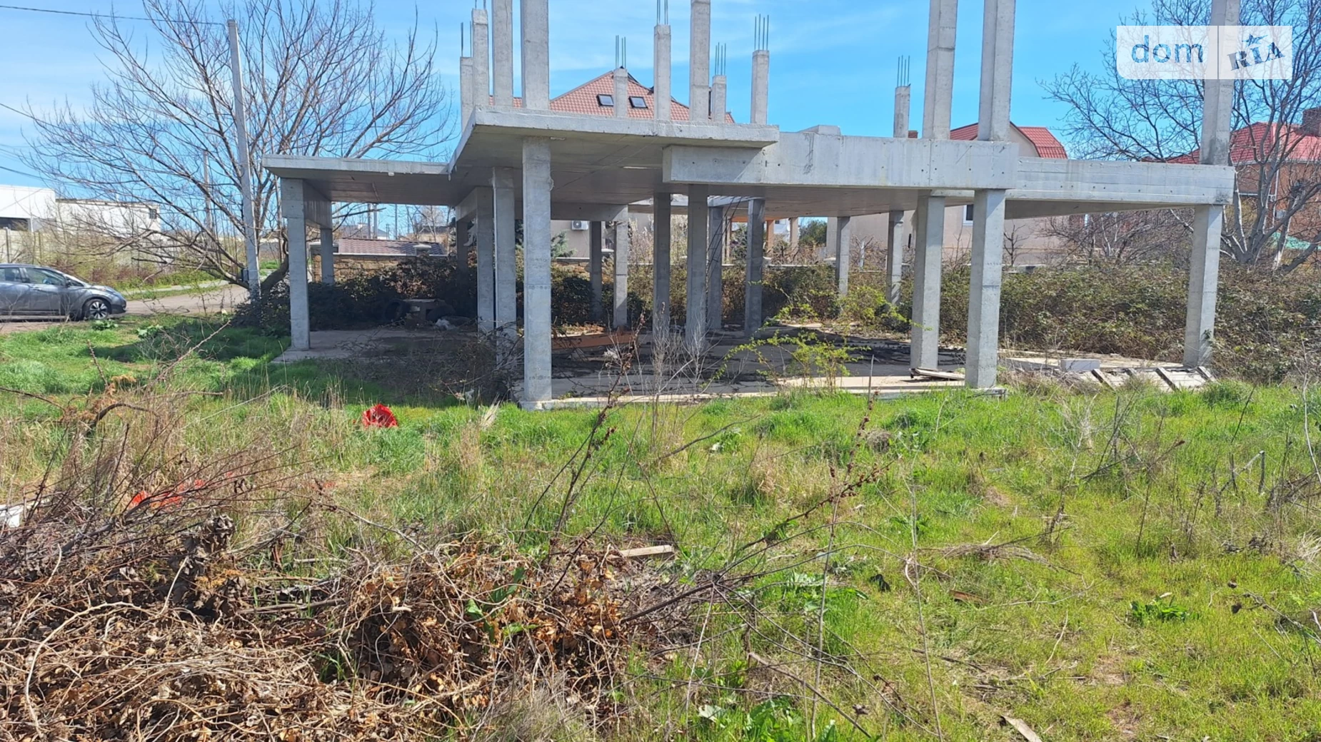 вул. Якірна Лиманка, цена: 85000 $ - фото 4