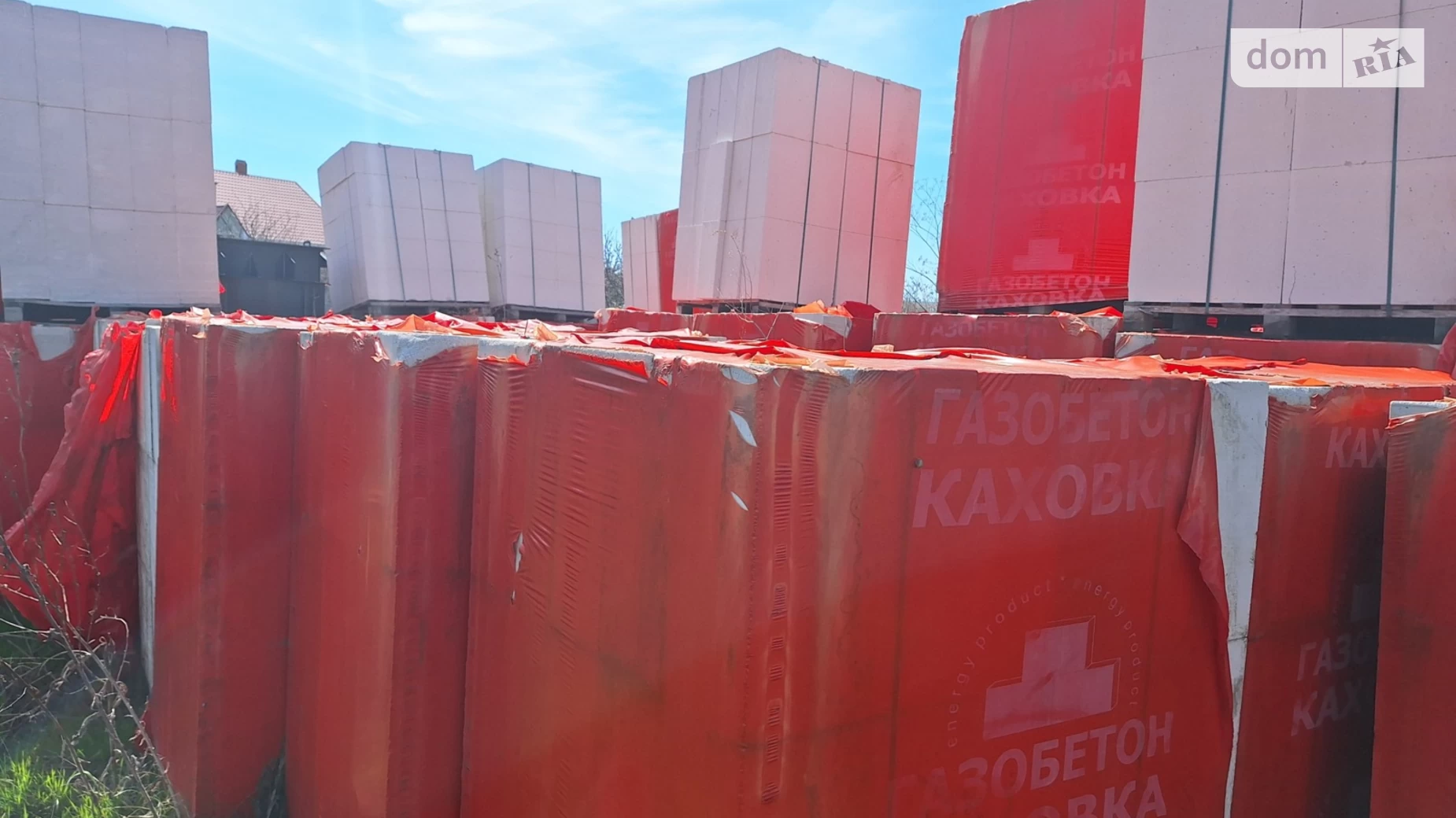 вул. Якірна Лиманка, цена: 85000 $ - фото 5