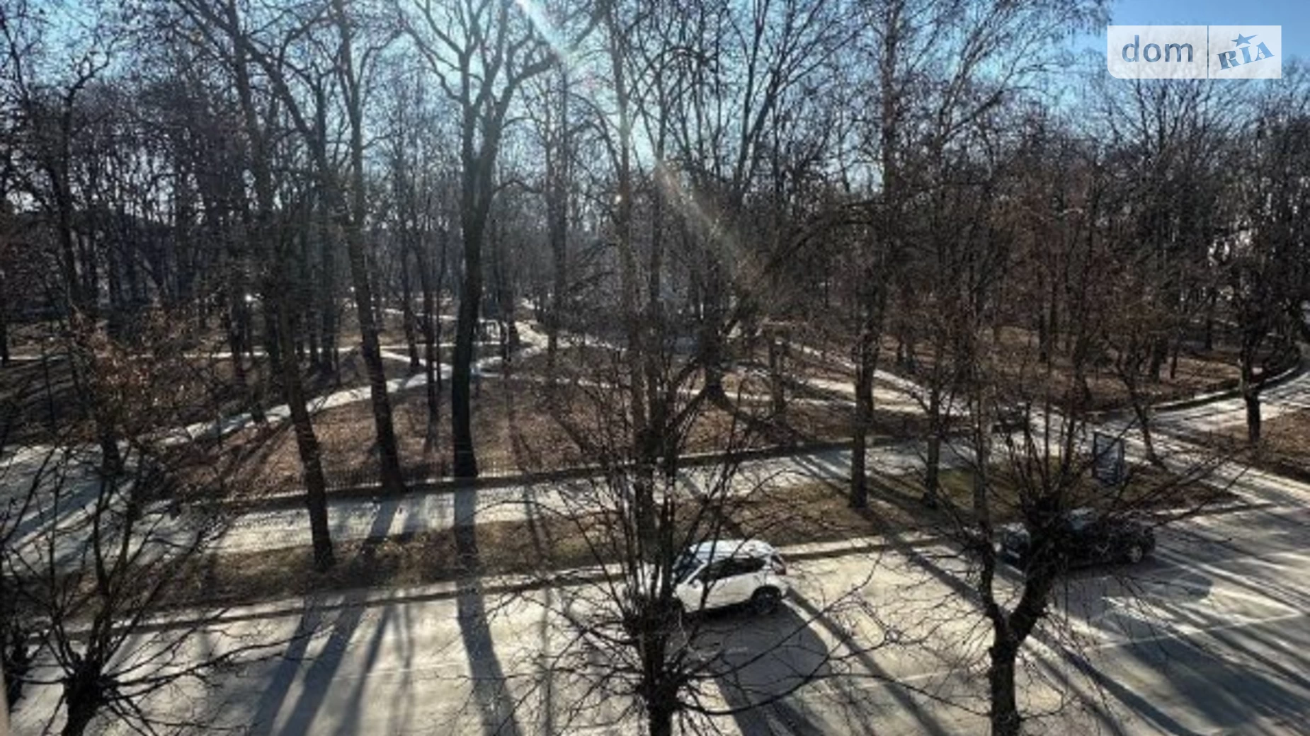 Продается 1-комнатная квартира 55 кв. м в Ивано-Франковске, вул. Гриневичей(Богунская), 1 - фото 3