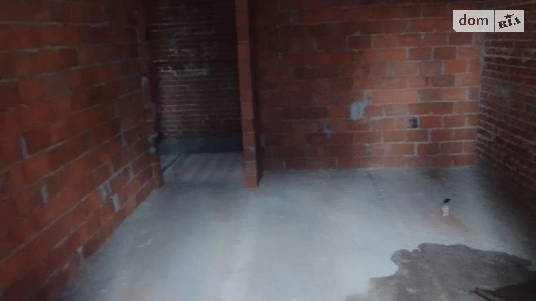 Продается 1-комнатная квартира 4324 кв. м в Ивано-Франковске, ул. Приозерная - фото 4