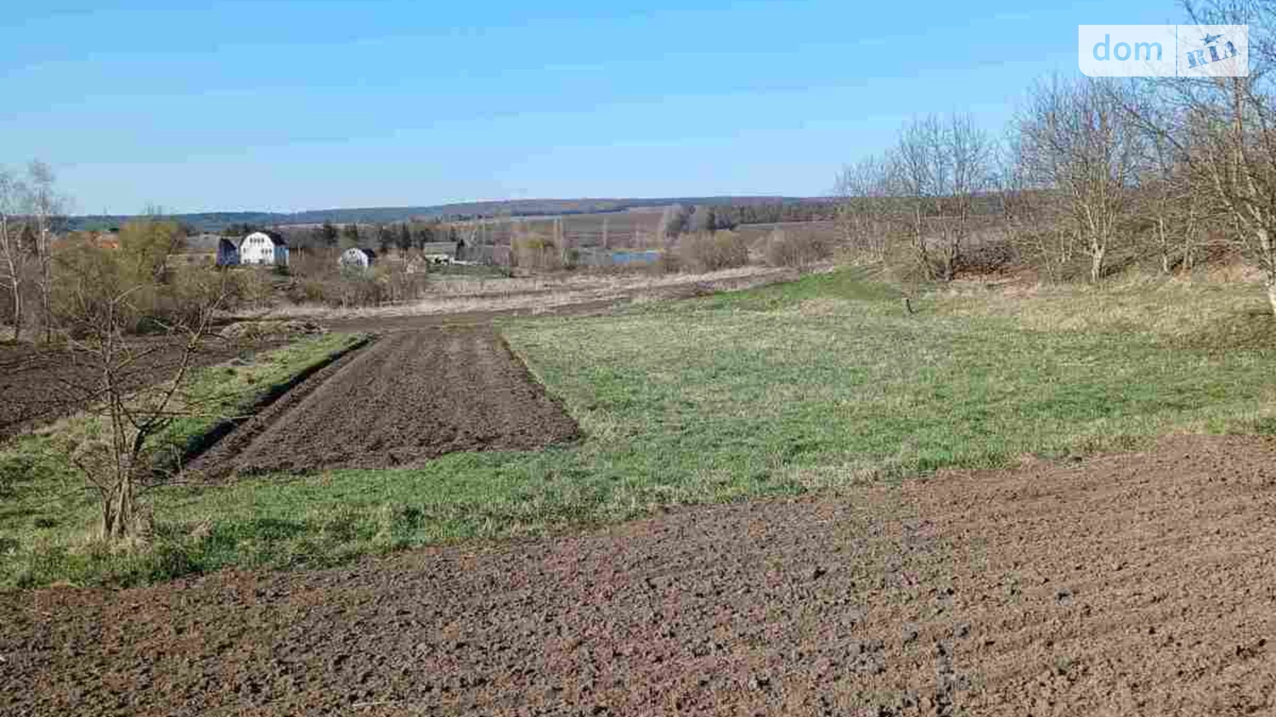 пров. Горіховий Давидківці, цена: 17500 $ - фото 3
