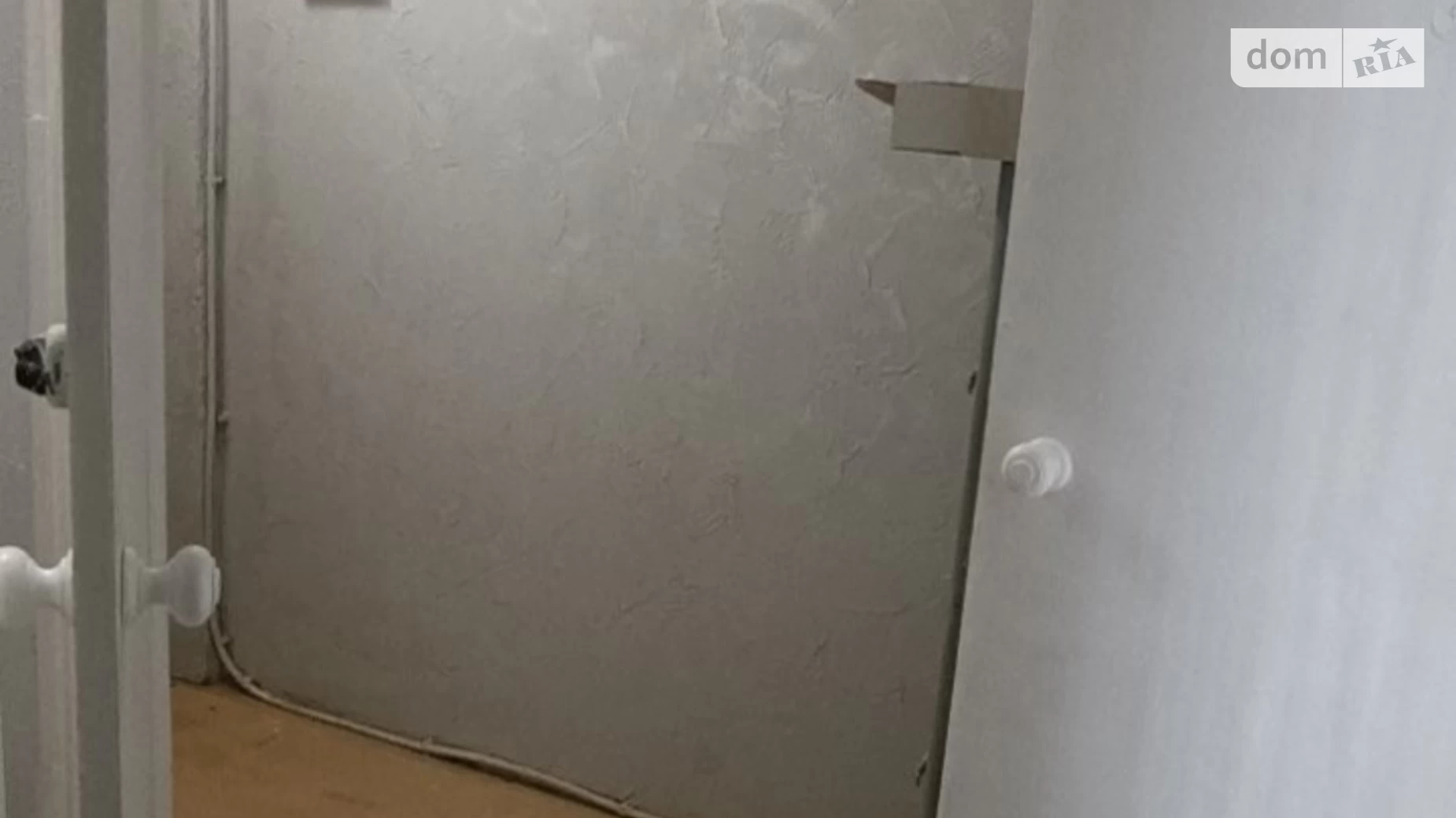 Сдается в аренду офис 30 кв. м в бизнес-центре, цена: 5000 грн - фото 5