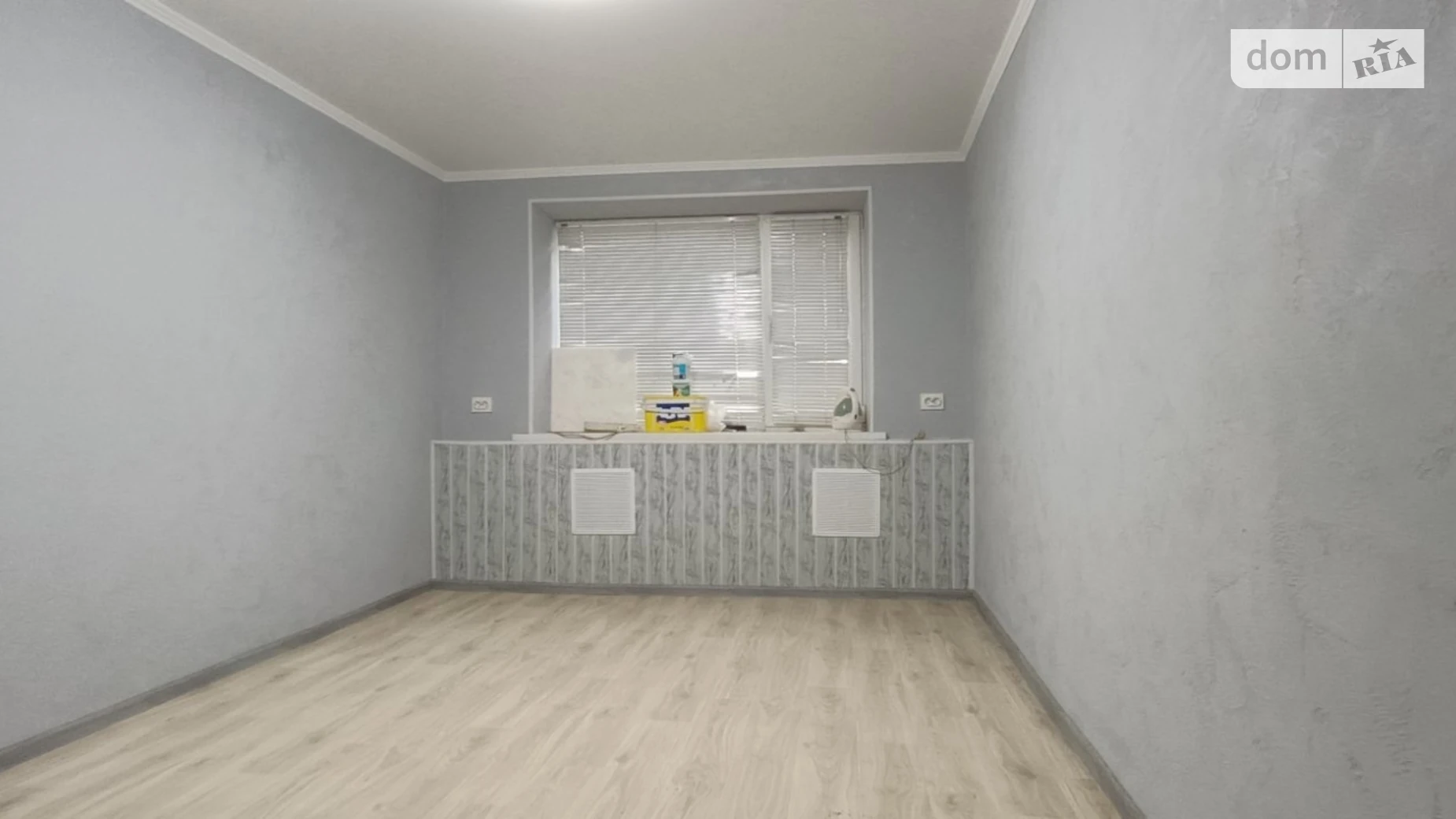 Сдается в аренду офис 26.8 кв. м в бизнес-центре, цена: 5000 грн - фото 2