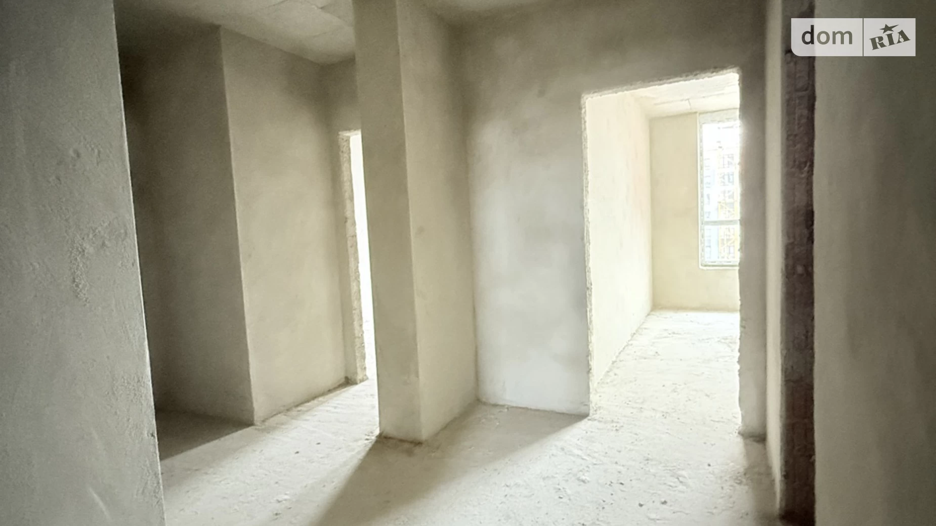 Продается 2-комнатная квартира 67.6 кв. м в Ивано-Франковске, цена: 61000 $ - фото 5