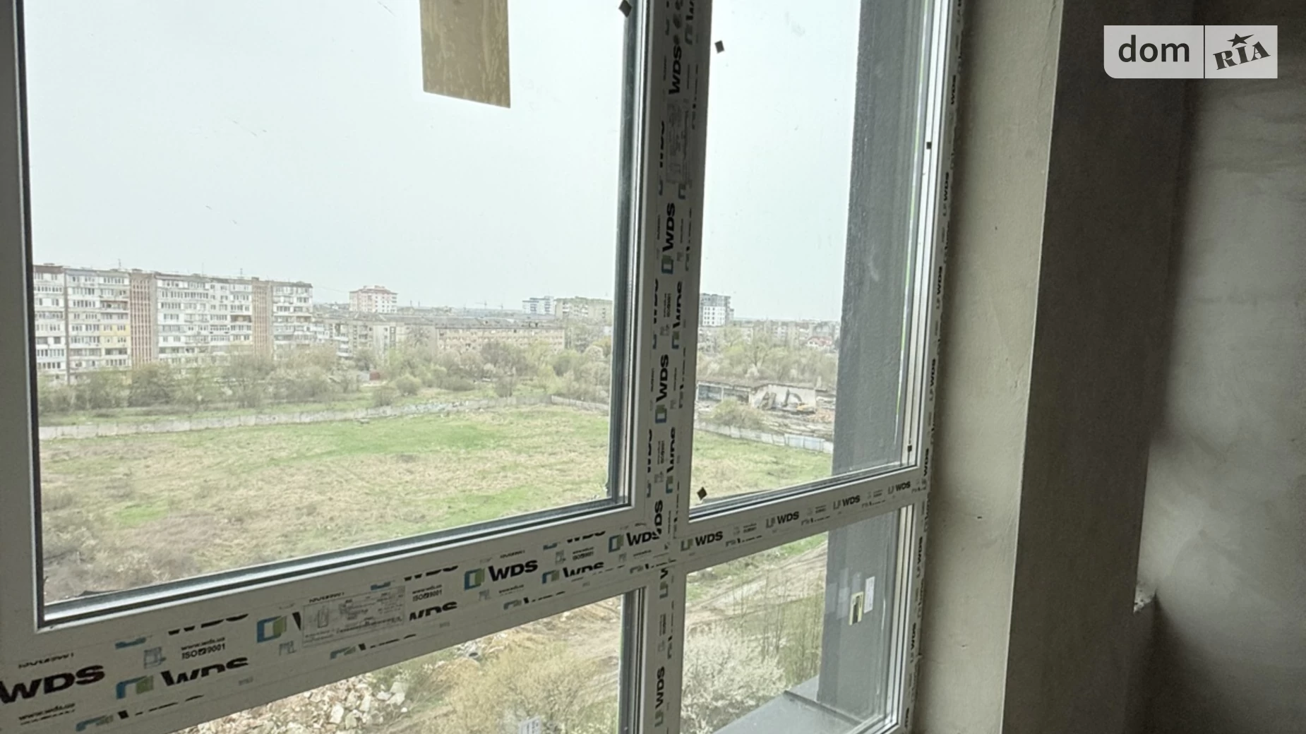 Продается 2-комнатная квартира 67.6 кв. м в Ивано-Франковске, цена: 61000 $ - фото 4