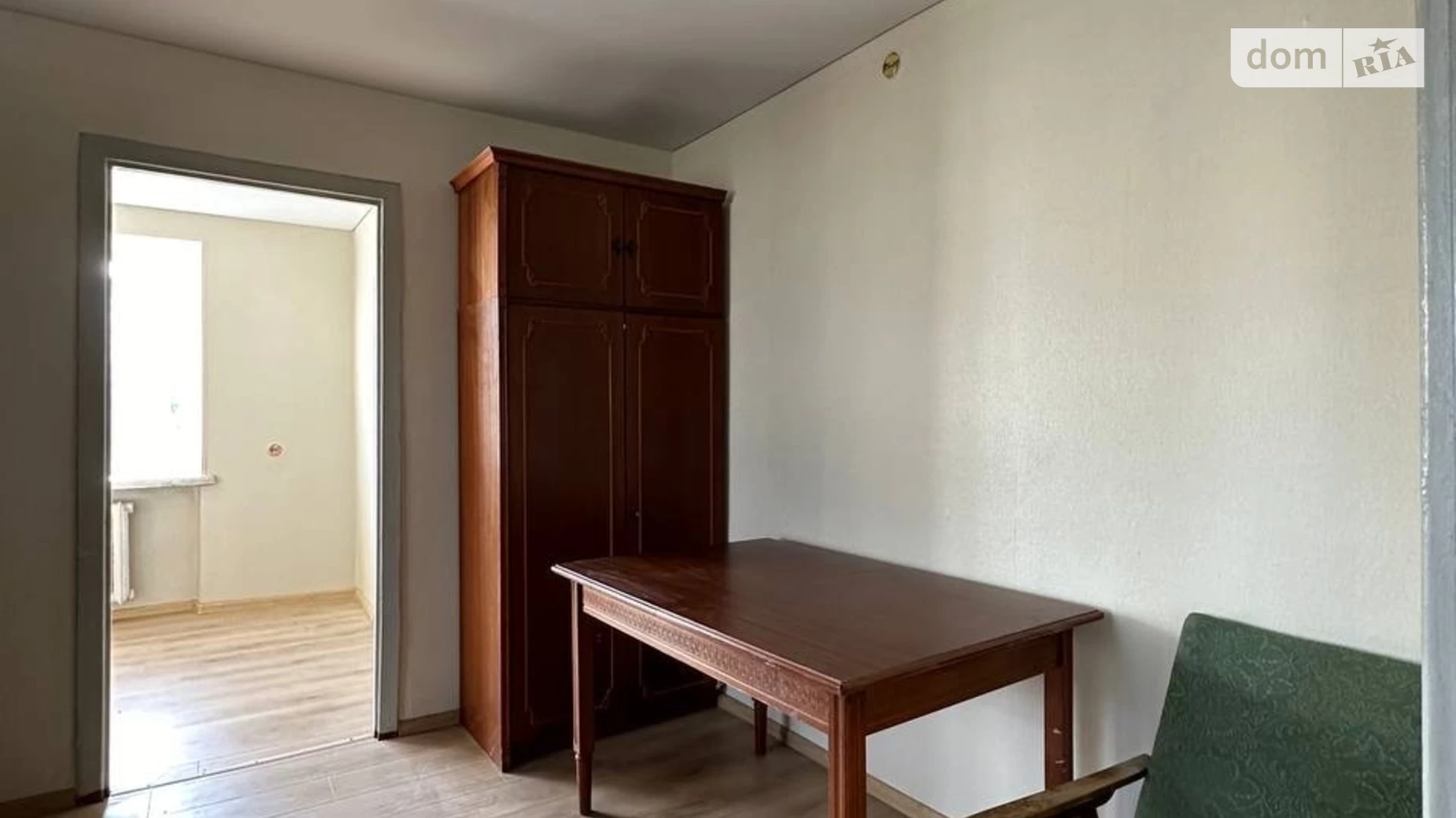 Сдается в аренду 2-комнатная квартира 48 кв. м в Хмельницком, ул. Каменецкая, 47/72 - фото 5