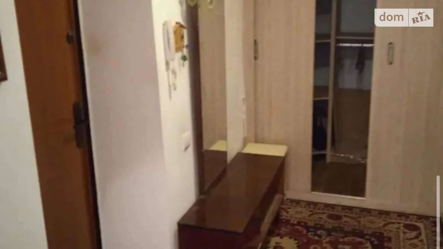 Здається в оренду 3-кімнатна квартира 92 кв. м у Львові, вул. Джерельна - фото 2