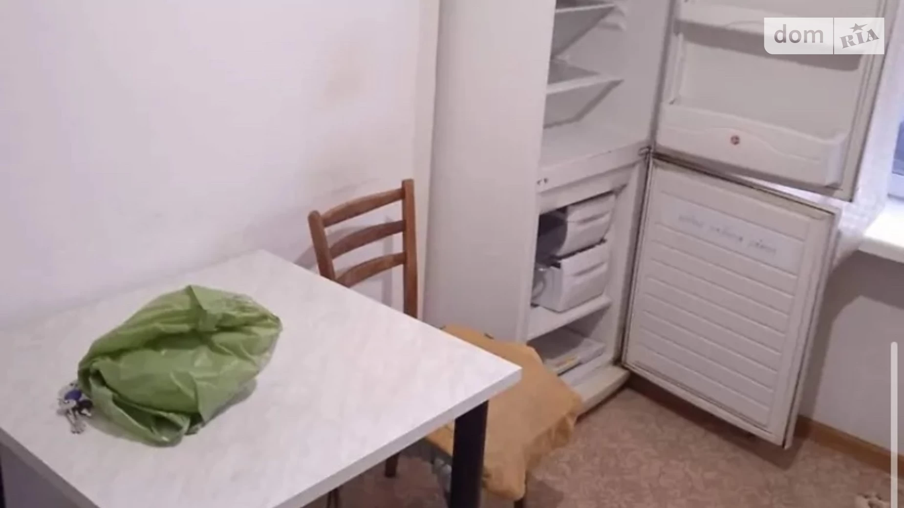 Здається в оренду 3-кімнатна квартира 92 кв. м у Львові, вул. Джерельна - фото 3