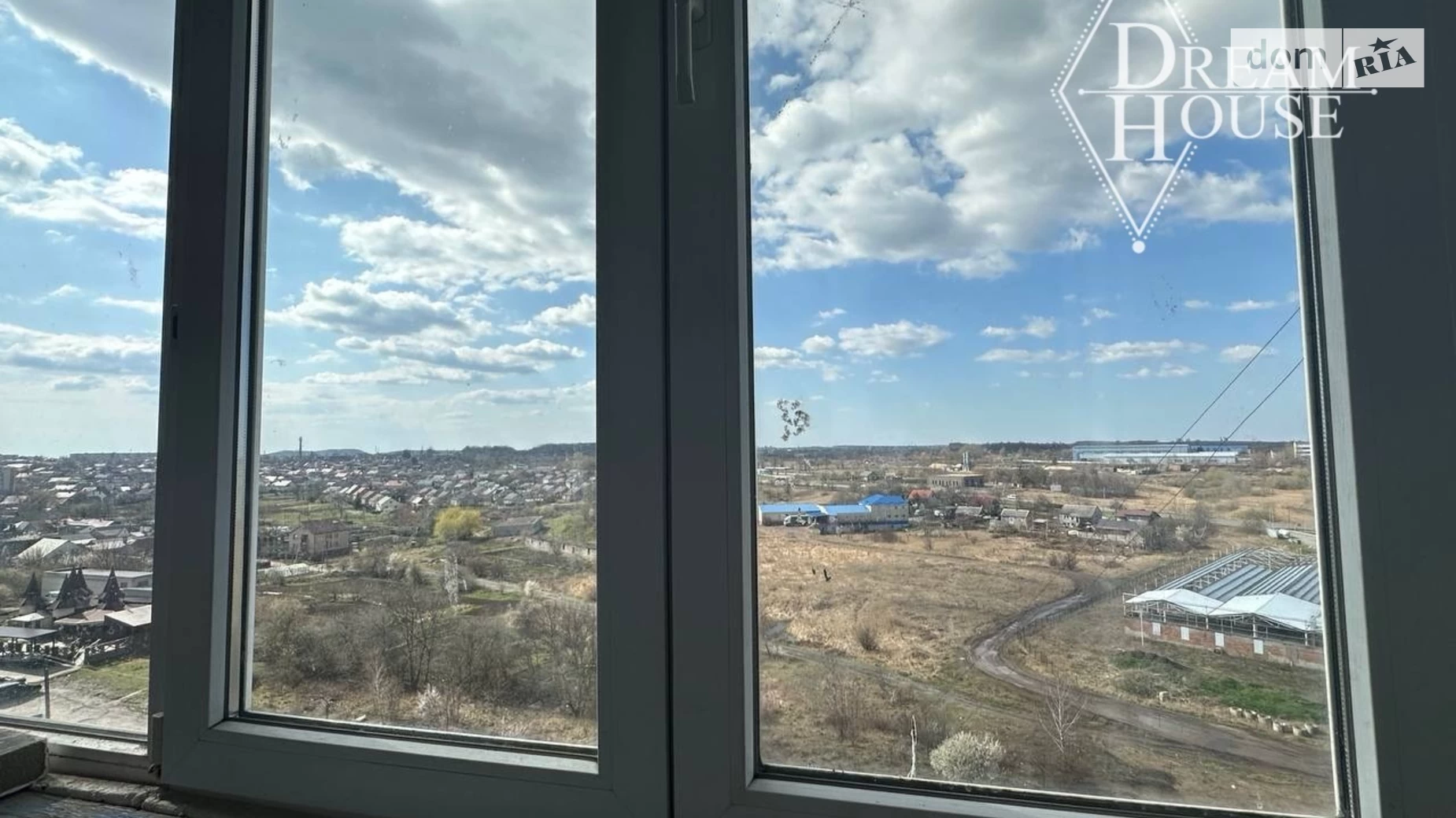 Продається 3-кімнатна квартира 64 кв. м у Нововолинську, мкр. 15-й - фото 5