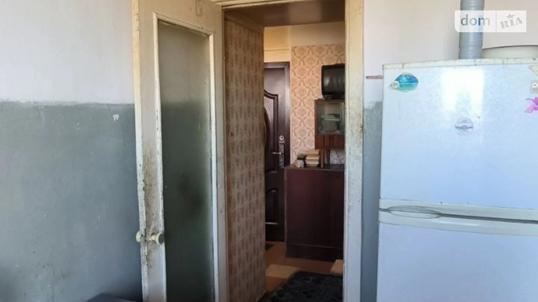 Продается 1-комнатная квартира 35.4 кв. м в Киеве, цена: 38000 $ - фото 5