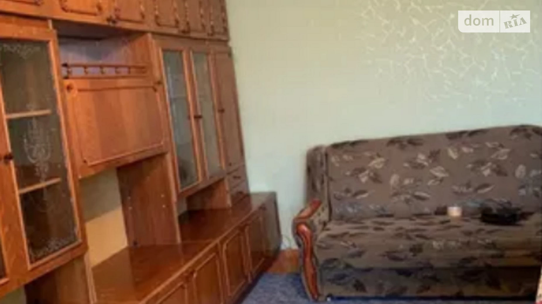 Продается комната 19 кв. м в Хмельницком, цена: 14500 $ - фото 2