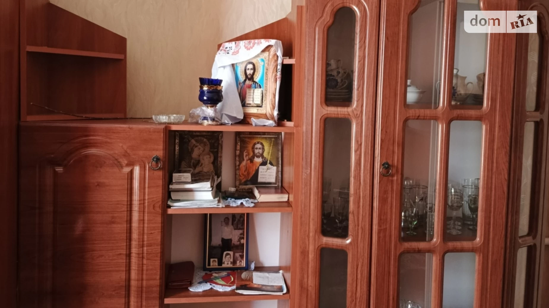 Продається одноповерховий будинок 56 кв. м з верандою, цена: 10000 $ - фото 3
