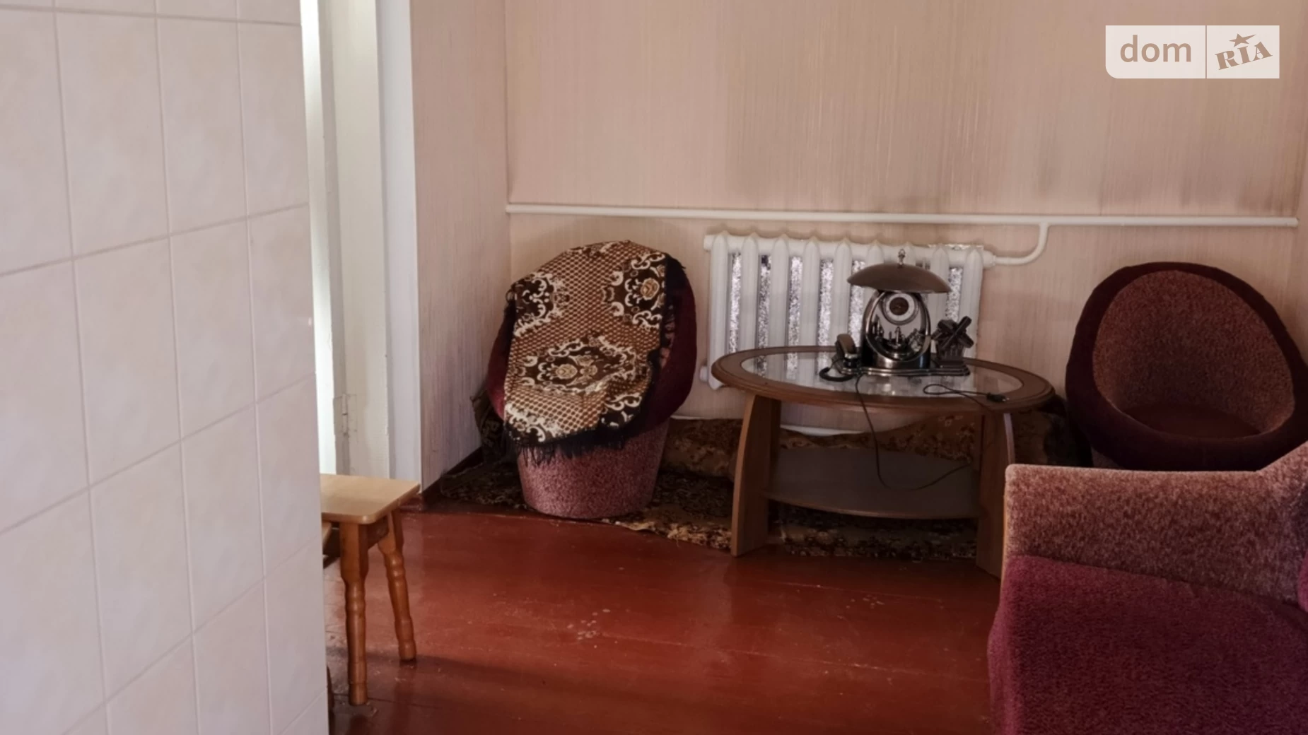 Продається одноповерховий будинок 56 кв. м з верандою, цена: 10000 $ - фото 5