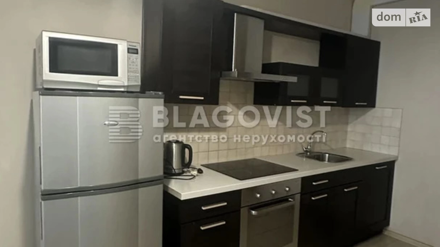 Продается 2-комнатная квартира 80.1 кв. м в Киеве, цена: 115000 $ - фото 2