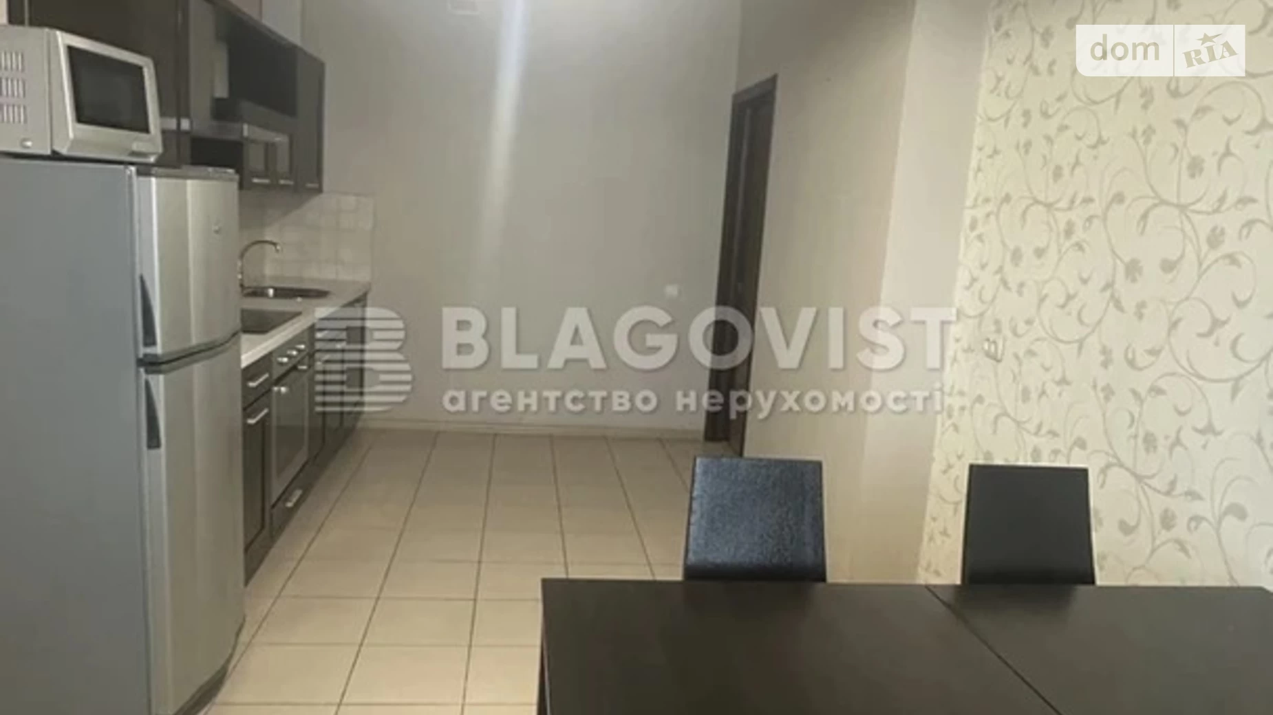 Продается 2-комнатная квартира 80.1 кв. м в Киеве, цена: 115000 $ - фото 3