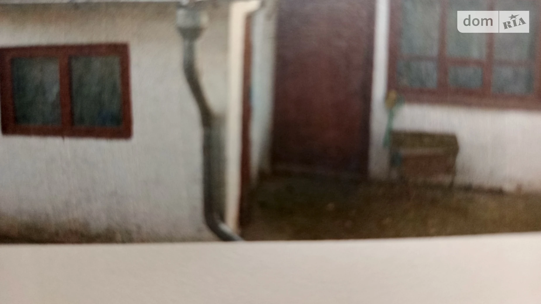 Продается одноэтажный дом 56 кв. м с мансардой, цена: 10000 $ - фото 2