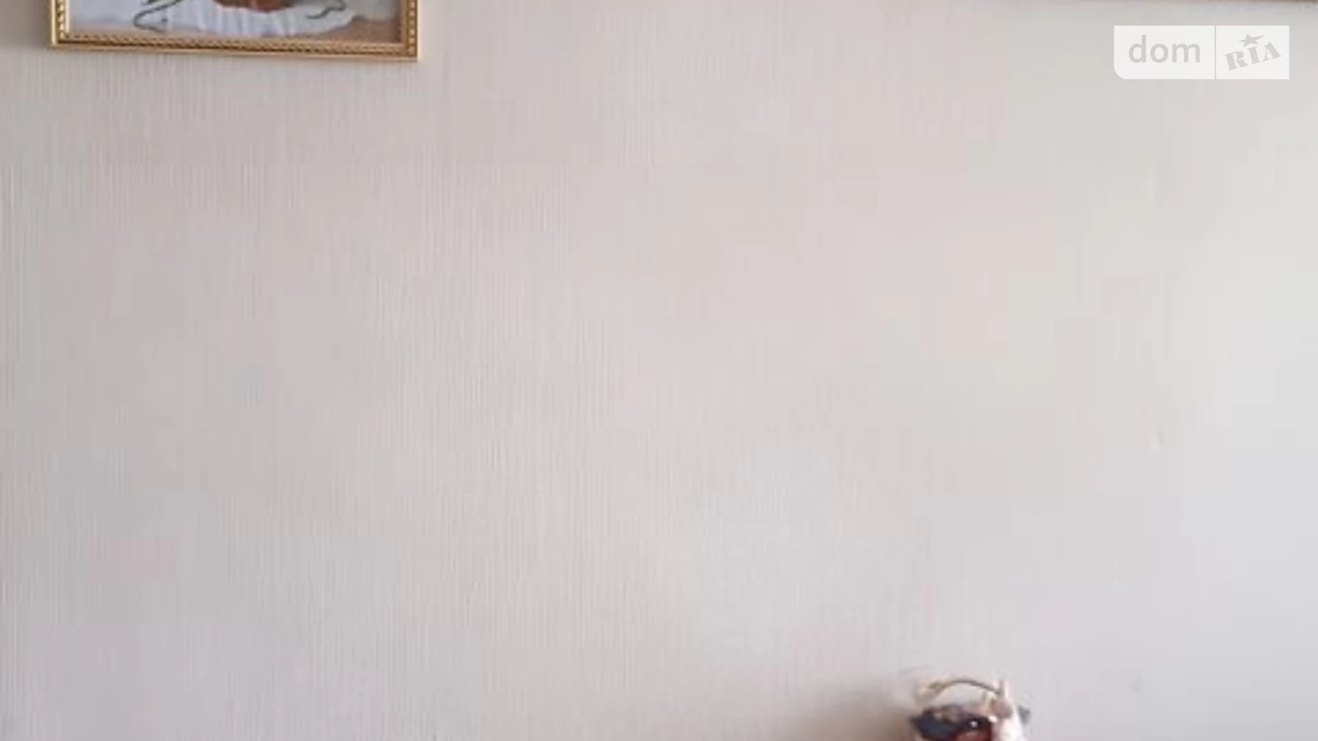 Продается комната 19 кв. м в Хмельницком, цена: 14500 $ - фото 5