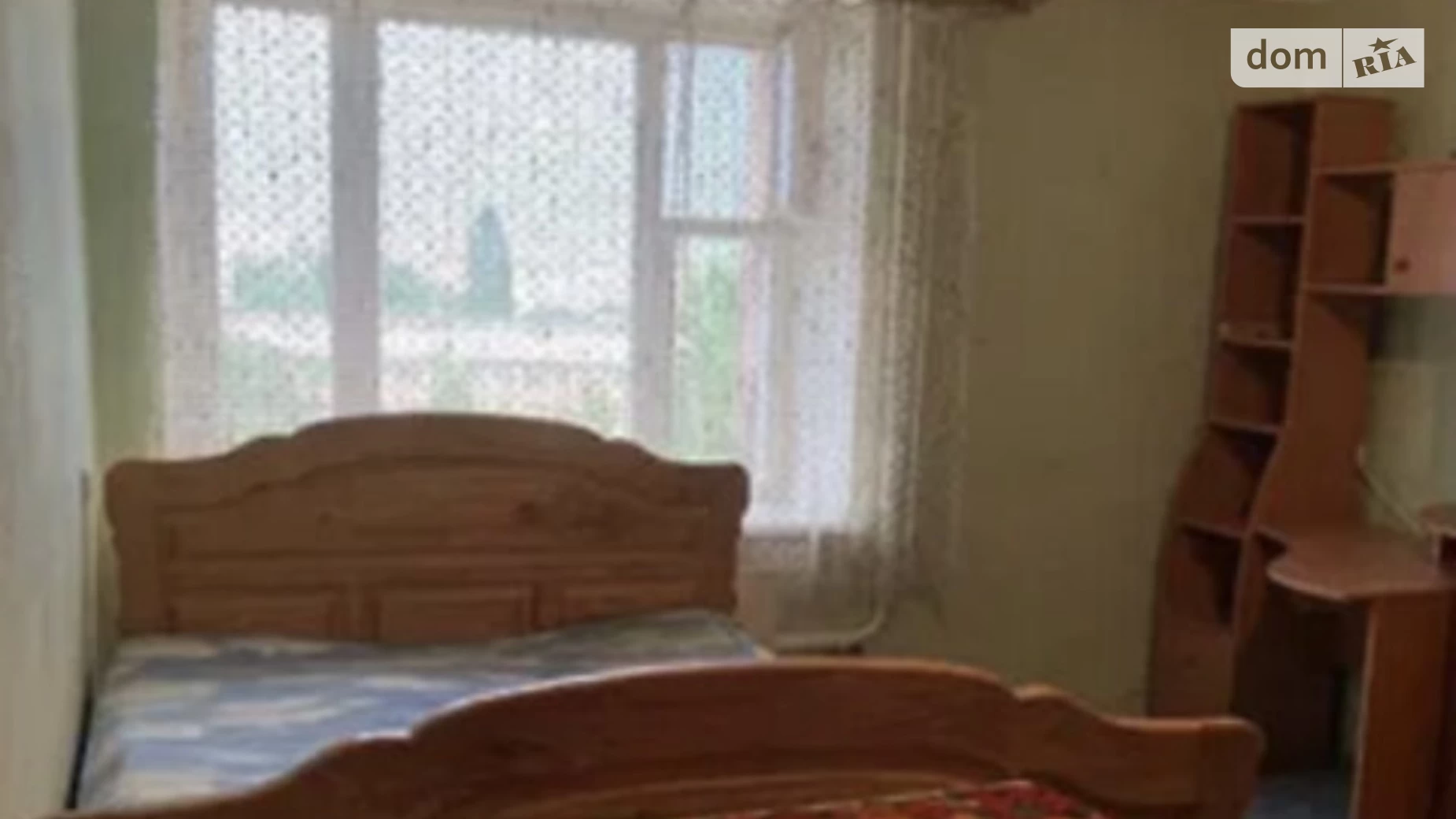 Продается комната 19 кв. м в Хмельницком, цена: 14500 $ - фото 3