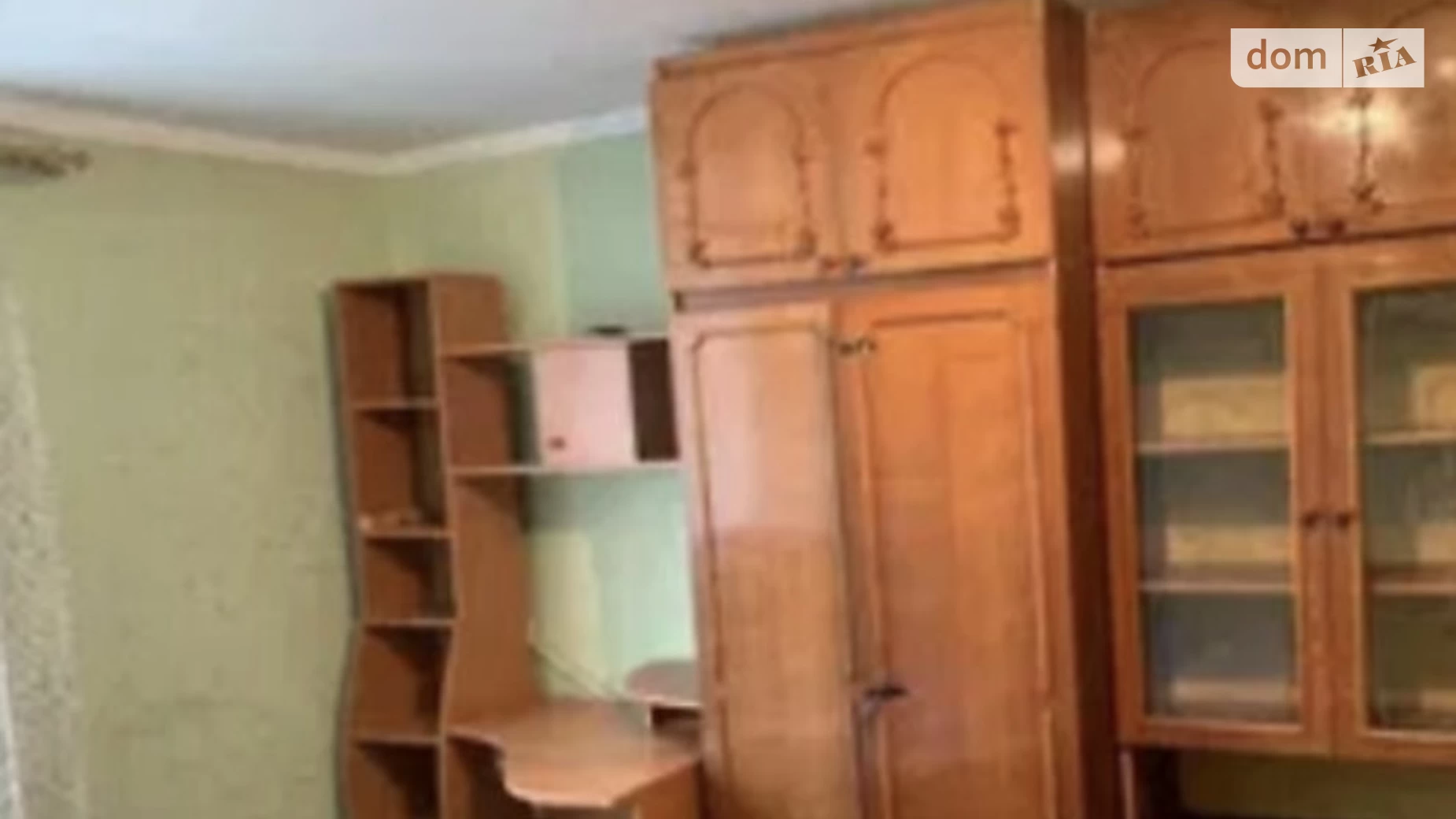 Продается комната 19 кв. м в Хмельницком, цена: 14500 $ - фото 4