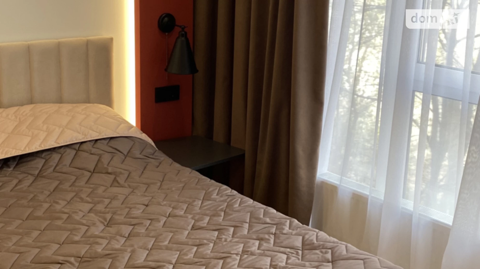 Продается 1-комнатная квартира 34 кв. м в Одессе, ул. Софиевская, 1Б - фото 3