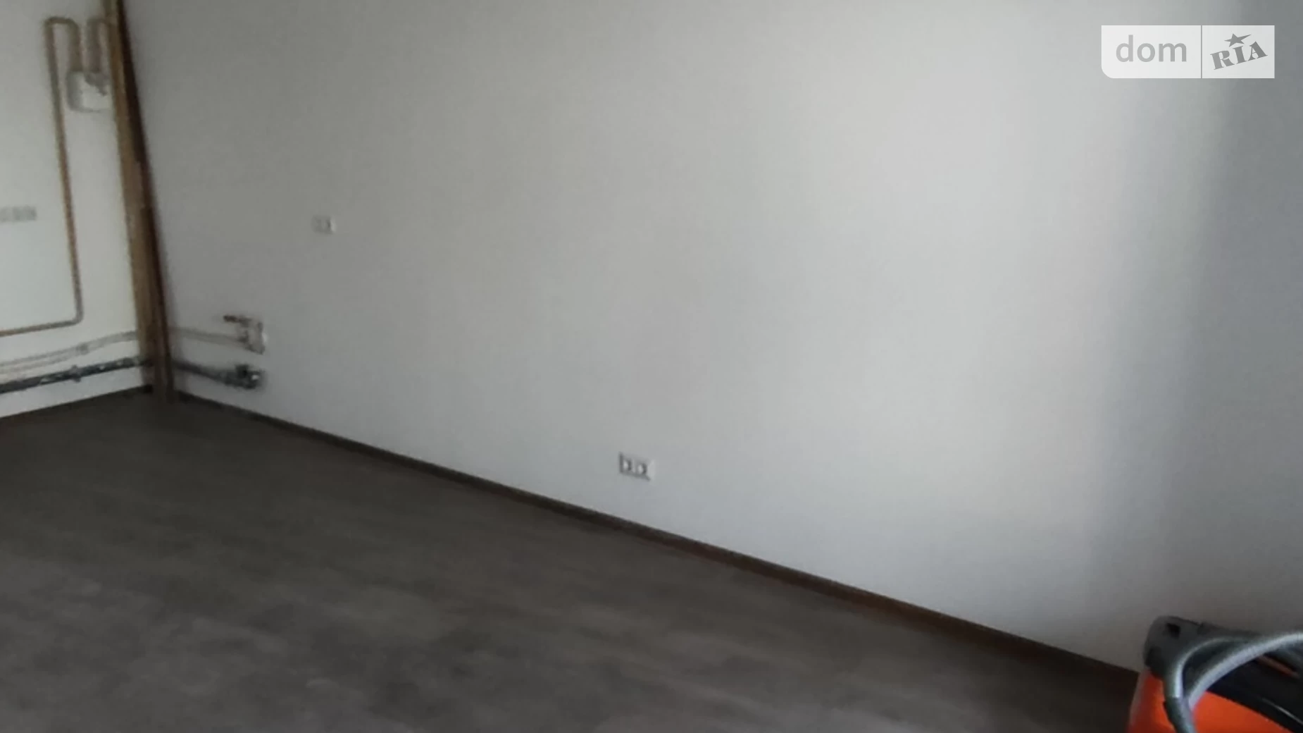 Продається 3-кімнатна квартира 80 кв. м у Гостомелі, вул. Мисливська - фото 4