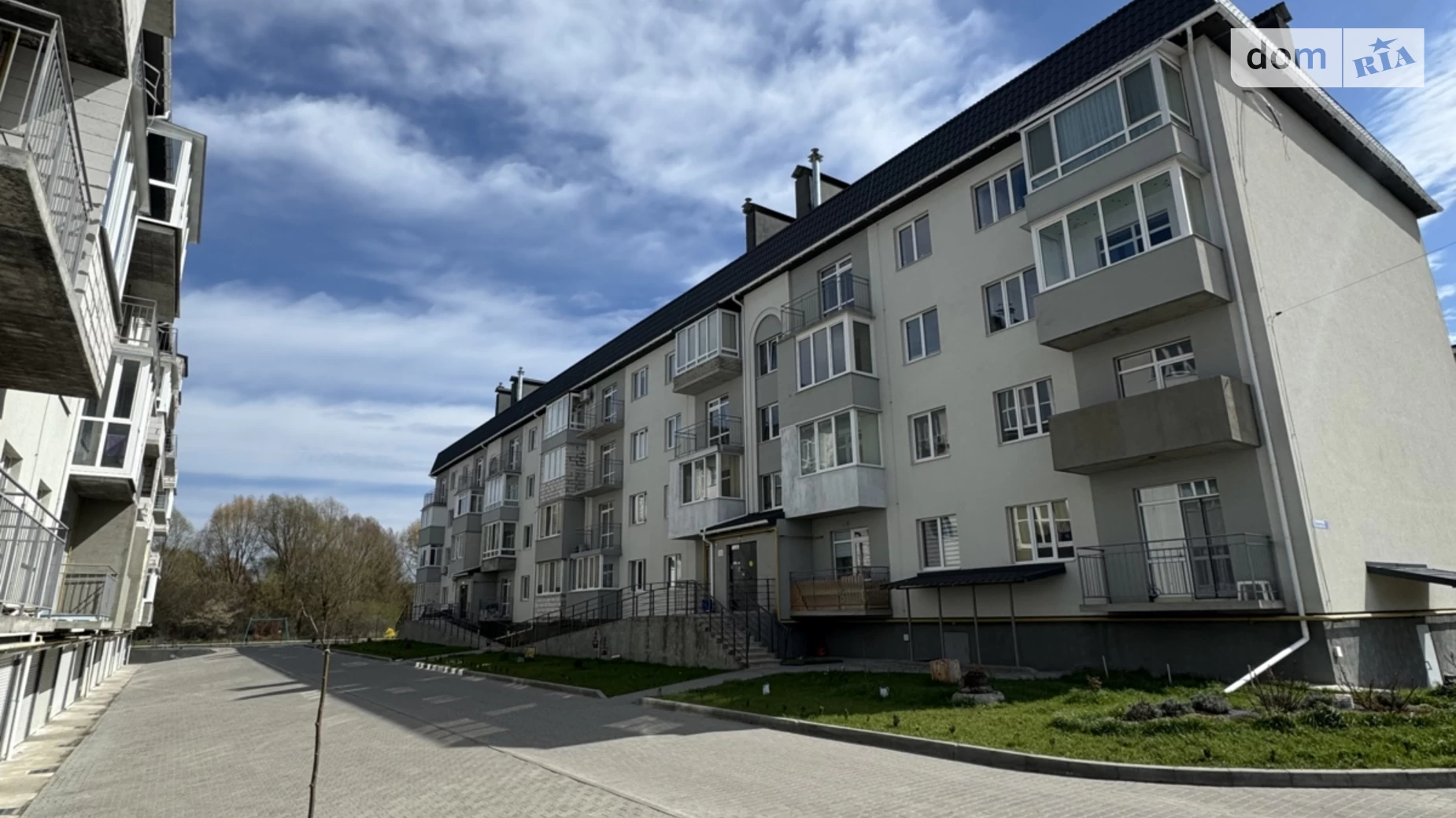 Продается 1-комнатная квартира 35 кв. м в Хмельницком, ул. Северная - фото 3
