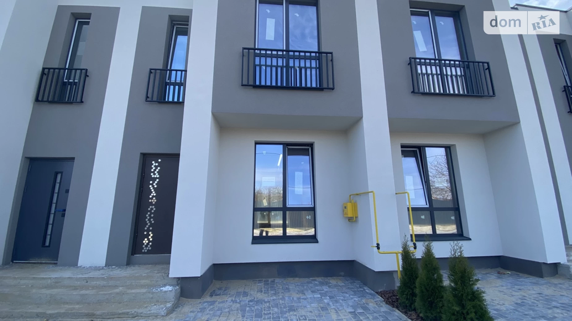 Зарванцы, цена: 53000 $ - фото 3